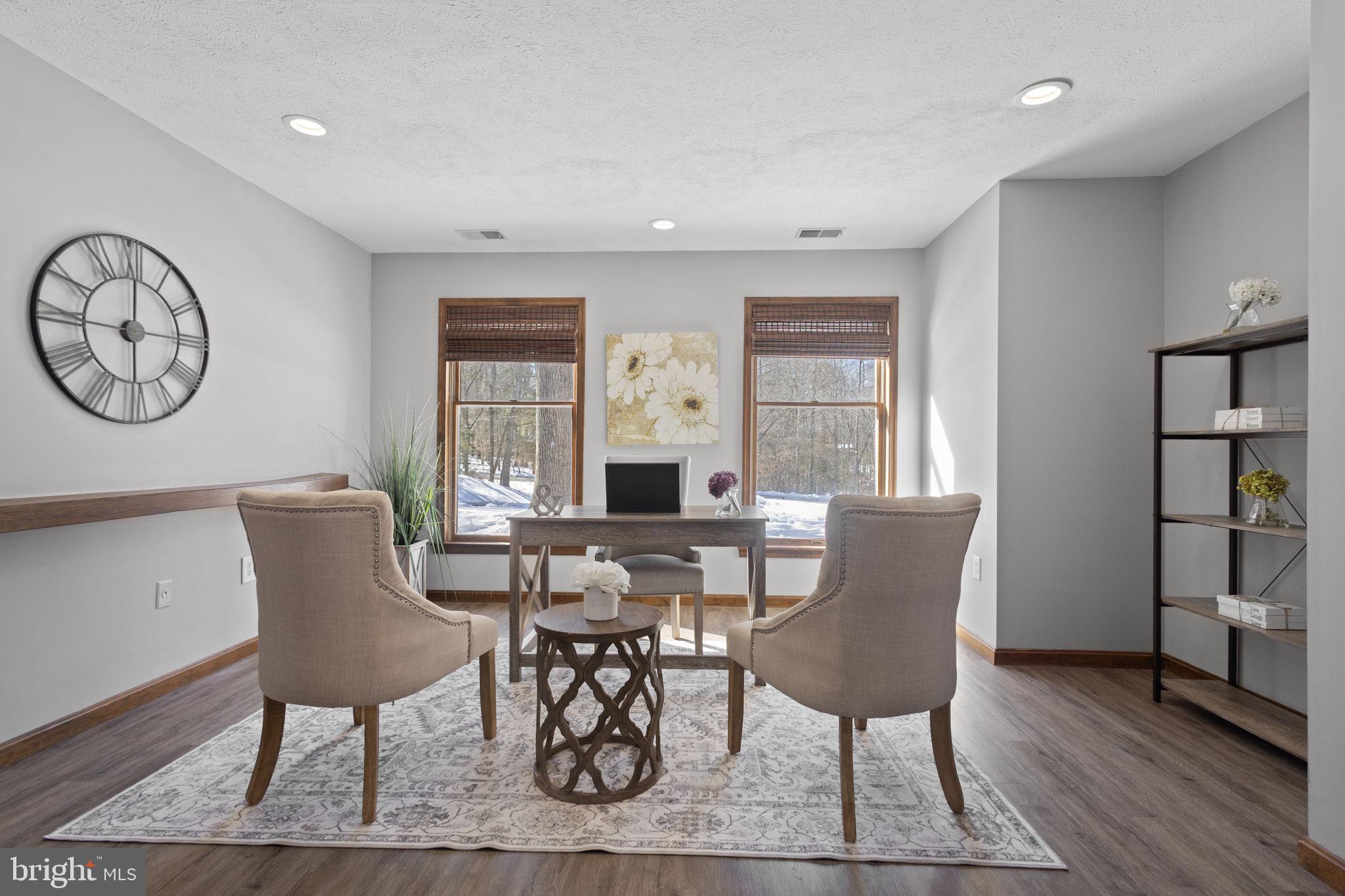 EDELEN ESTATES - Residential