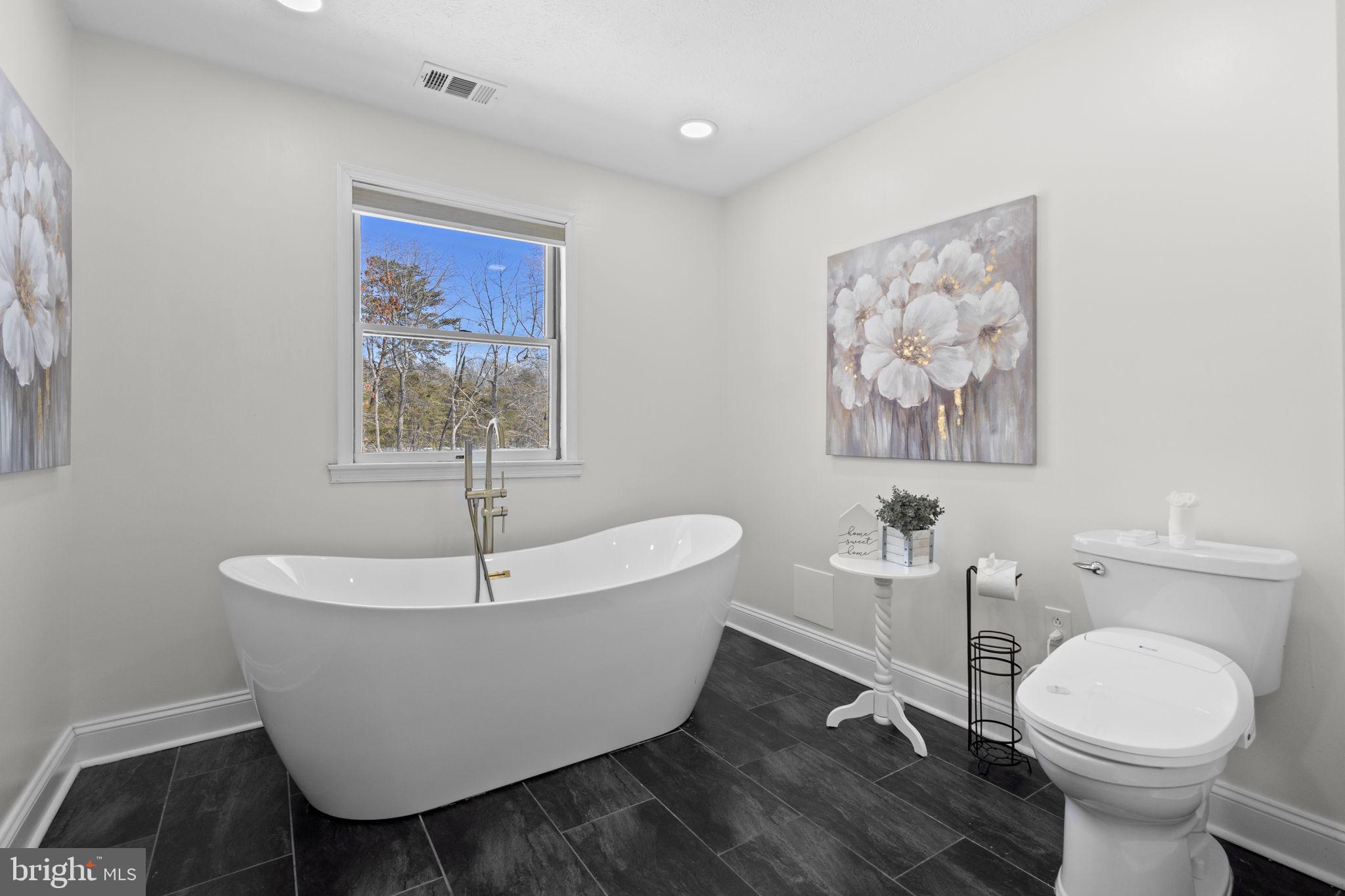 EDELEN ESTATES - Residential