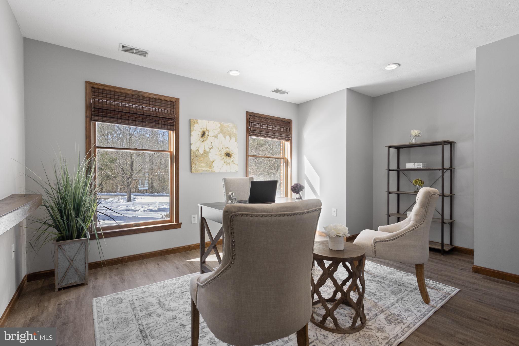 EDELEN ESTATES - Residential