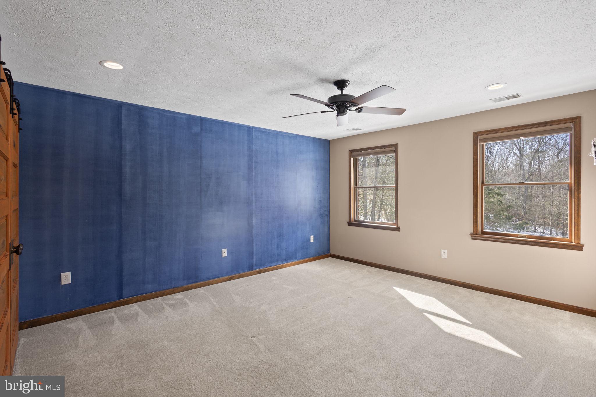 EDELEN ESTATES - Residential