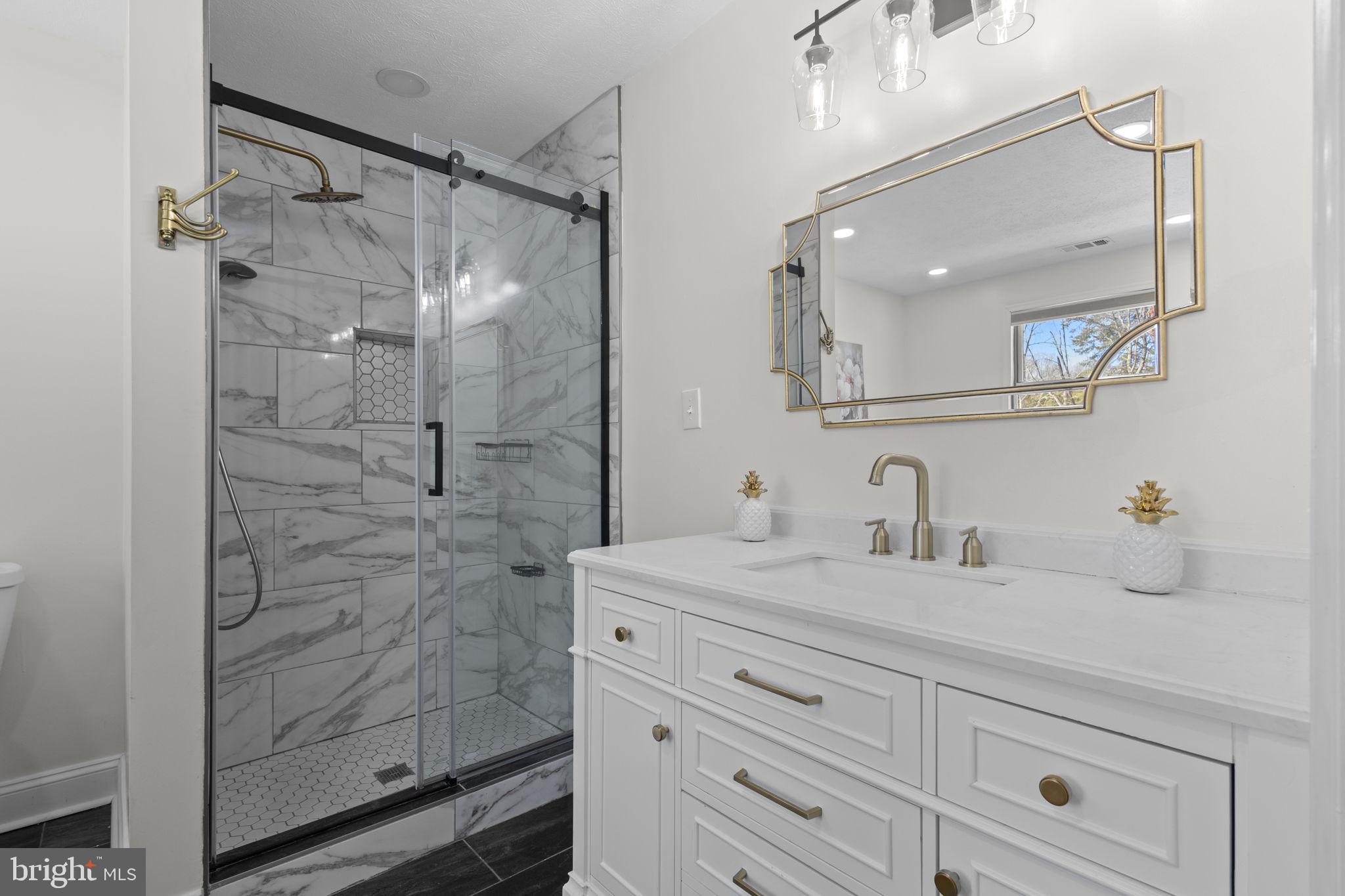 EDELEN ESTATES - Residential