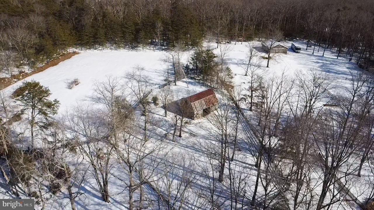 EDELEN ESTATES - Residential