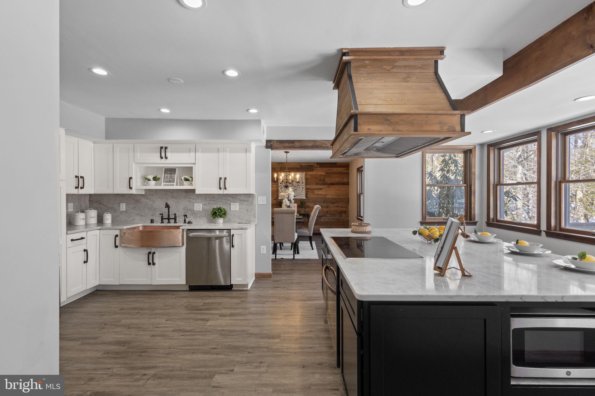 EDELEN ESTATES - Residential