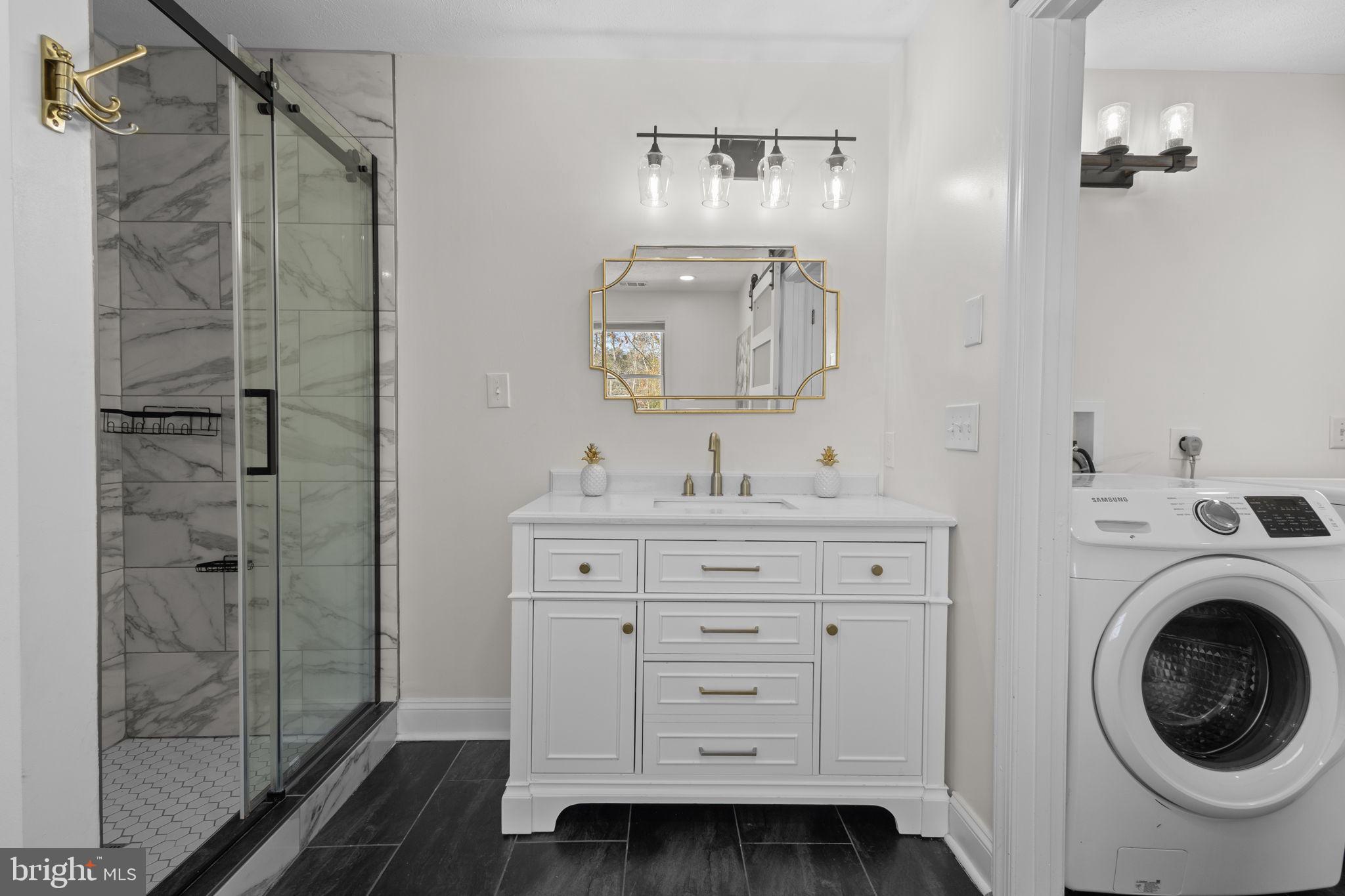 EDELEN ESTATES - Residential