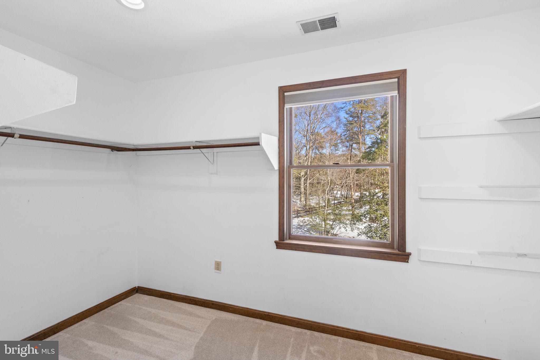 EDELEN ESTATES - Residential