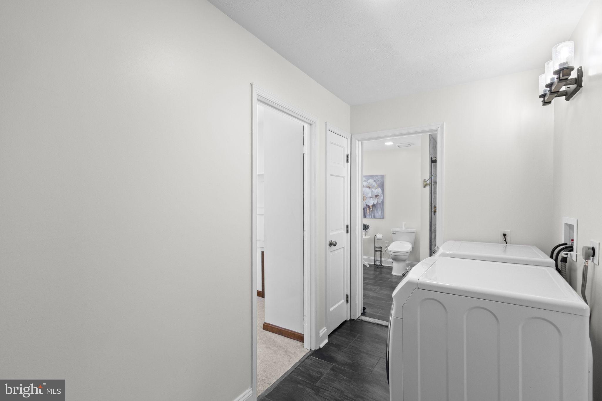 EDELEN ESTATES - Residential