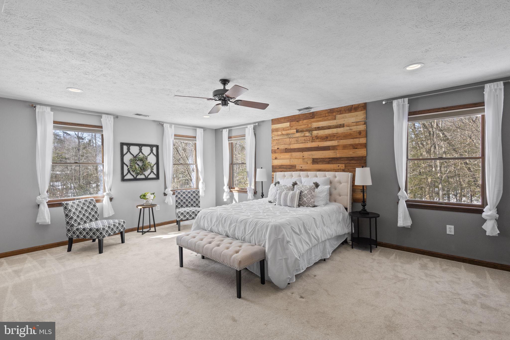 EDELEN ESTATES - Residential