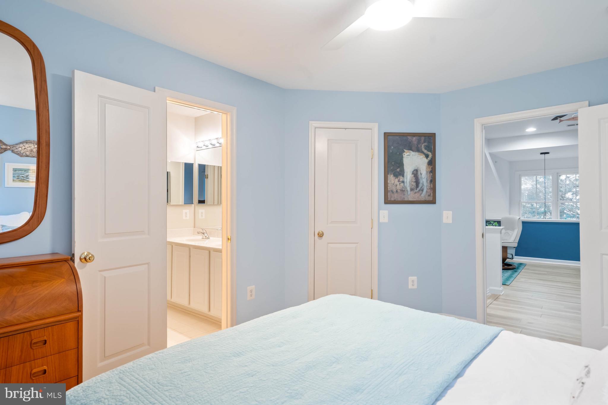 PENINSULA - Residential