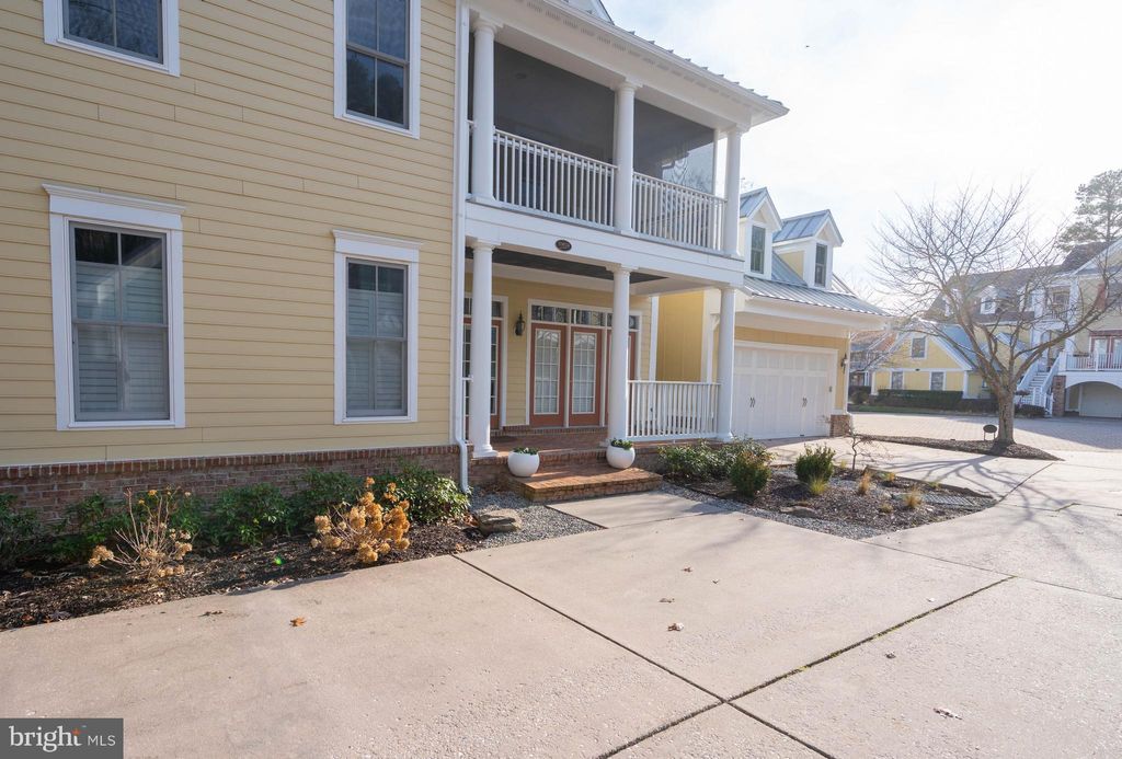 Photo of 33074 Secluded Path, MILLSBORO, DE 19966 (MLS # DESU2102152)