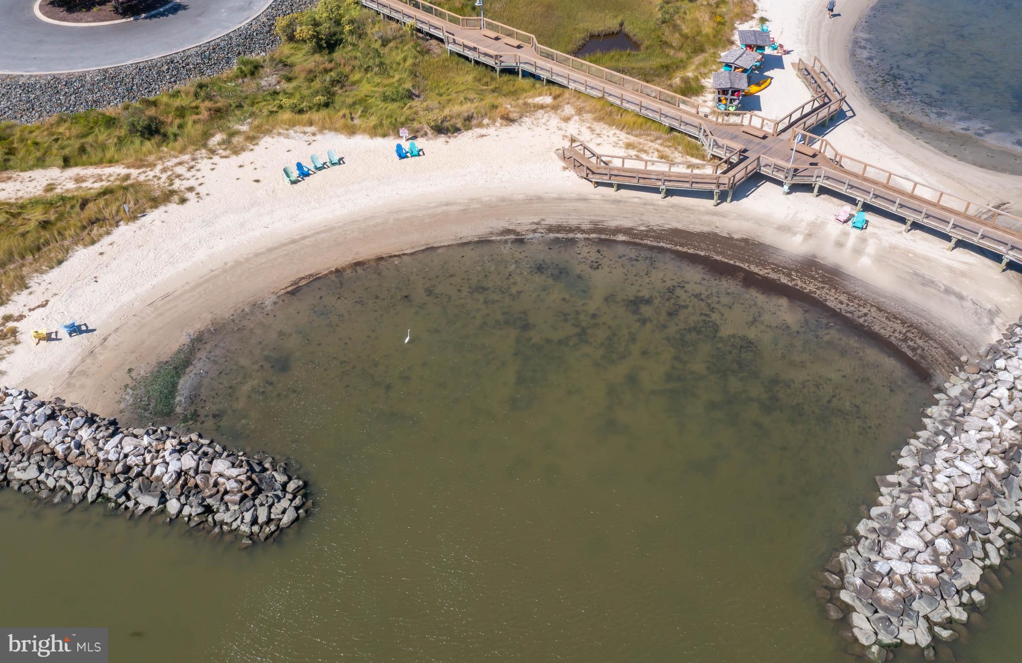 PENINSULA - Residential