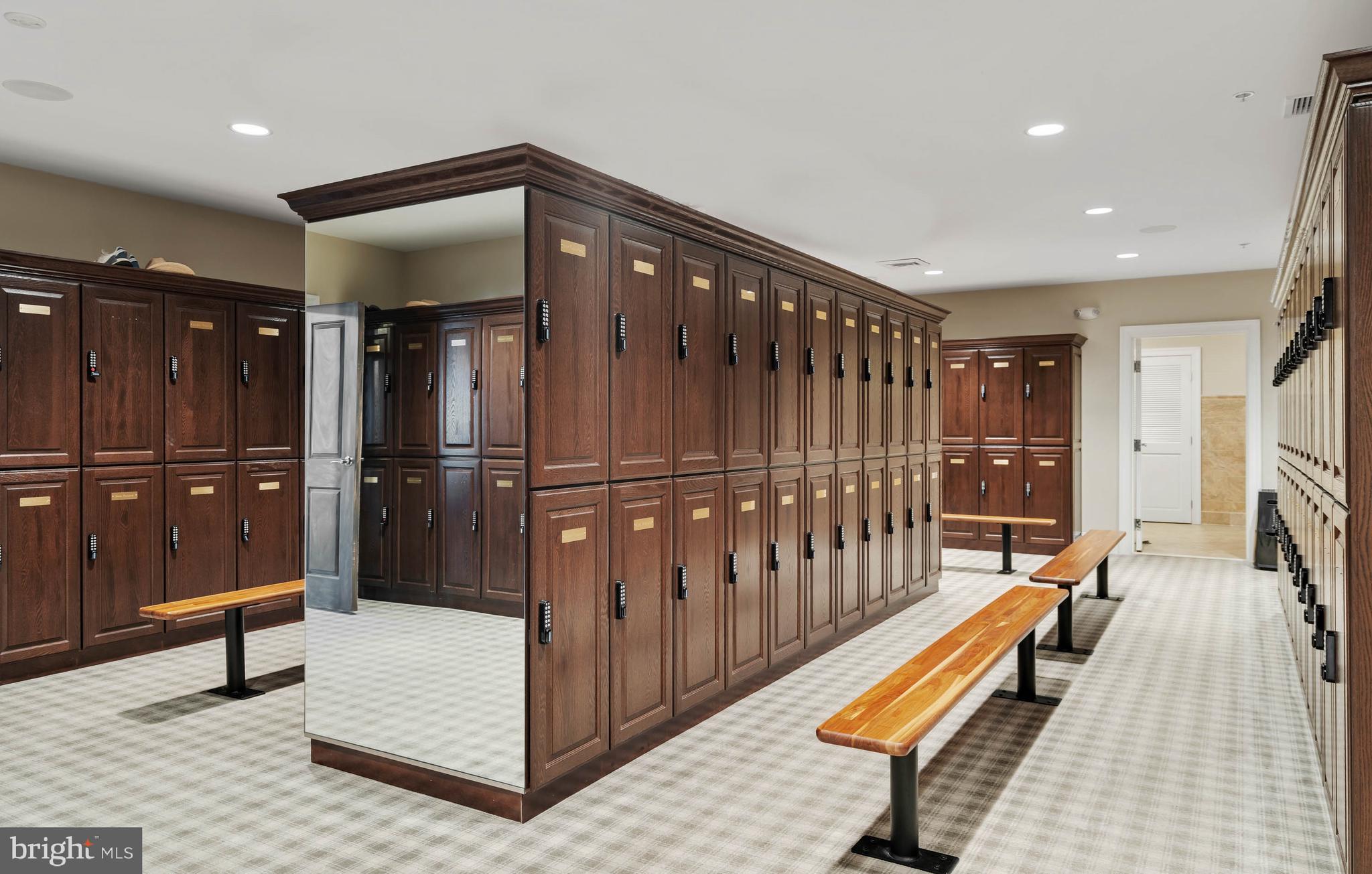 PENINSULA - Residential