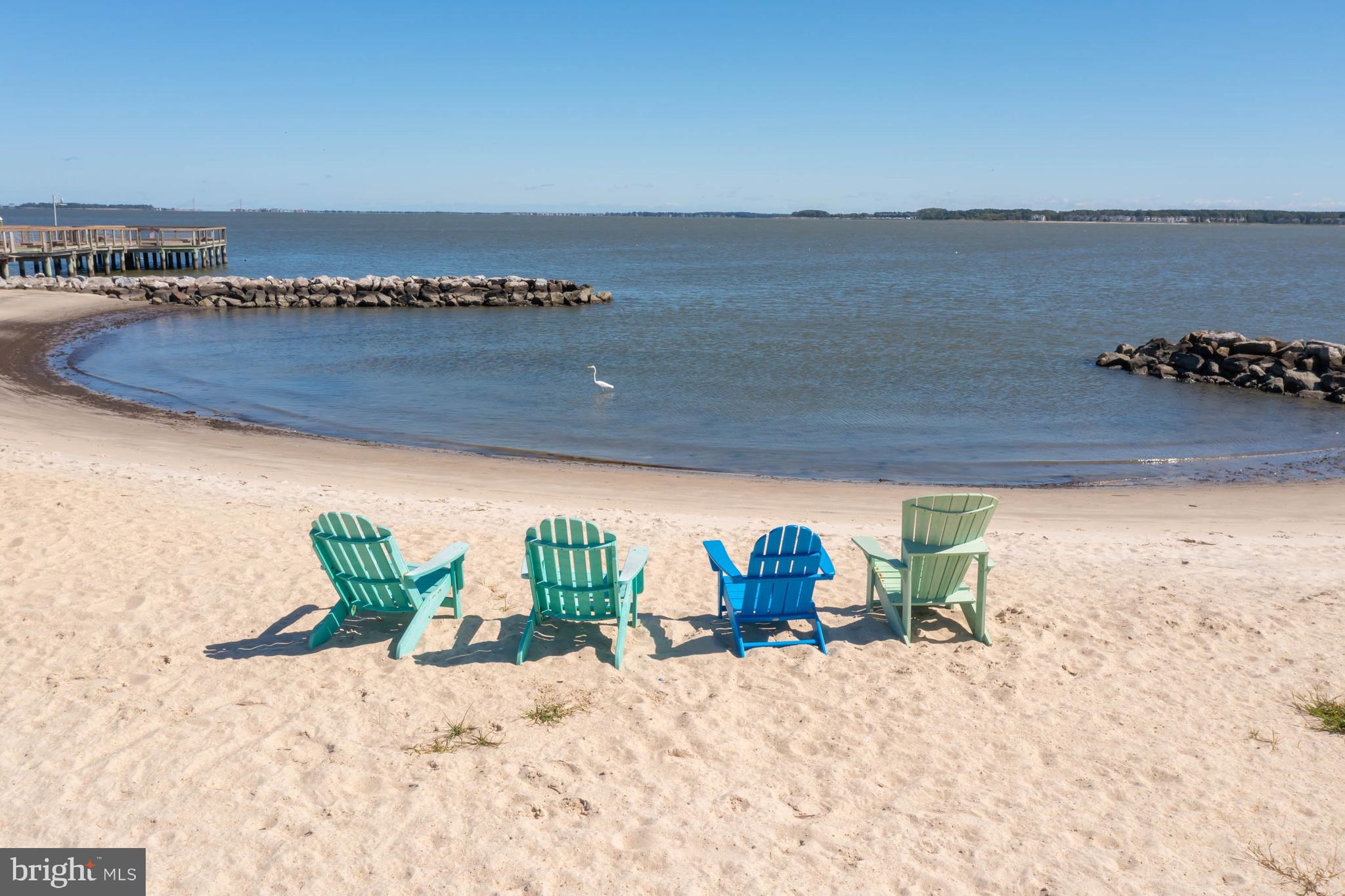 PENINSULA - Residential