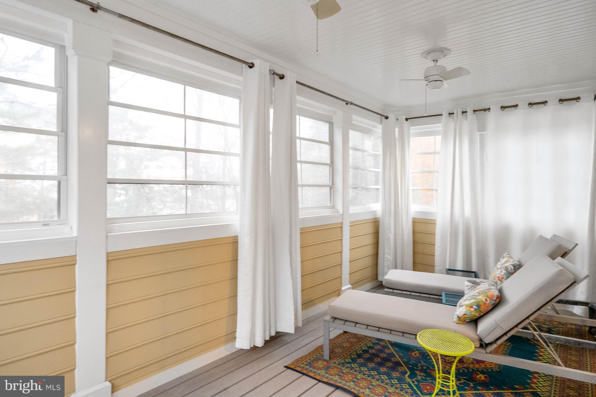 PENINSULA - Residential