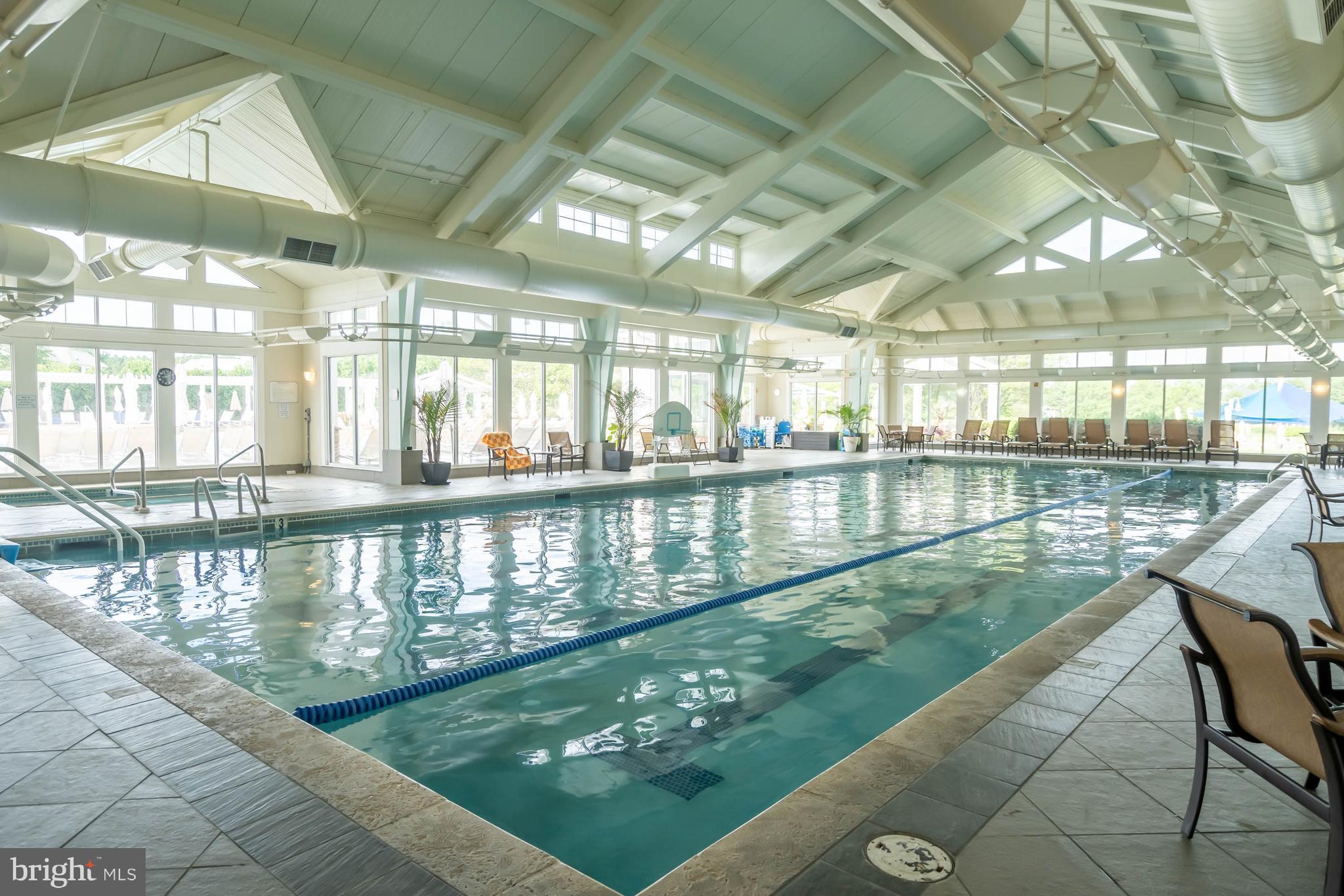 PENINSULA - Residential