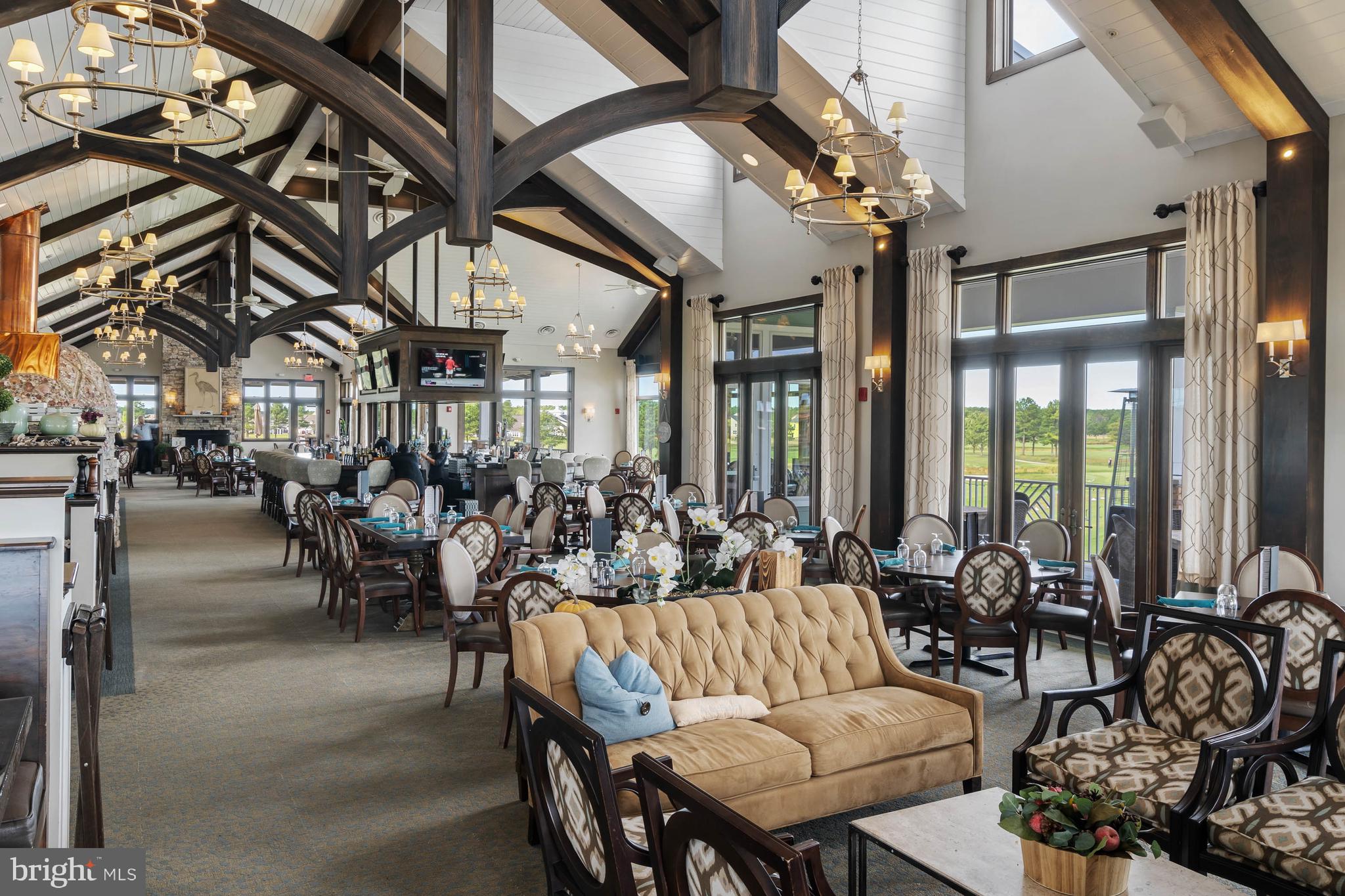 PENINSULA - Residential