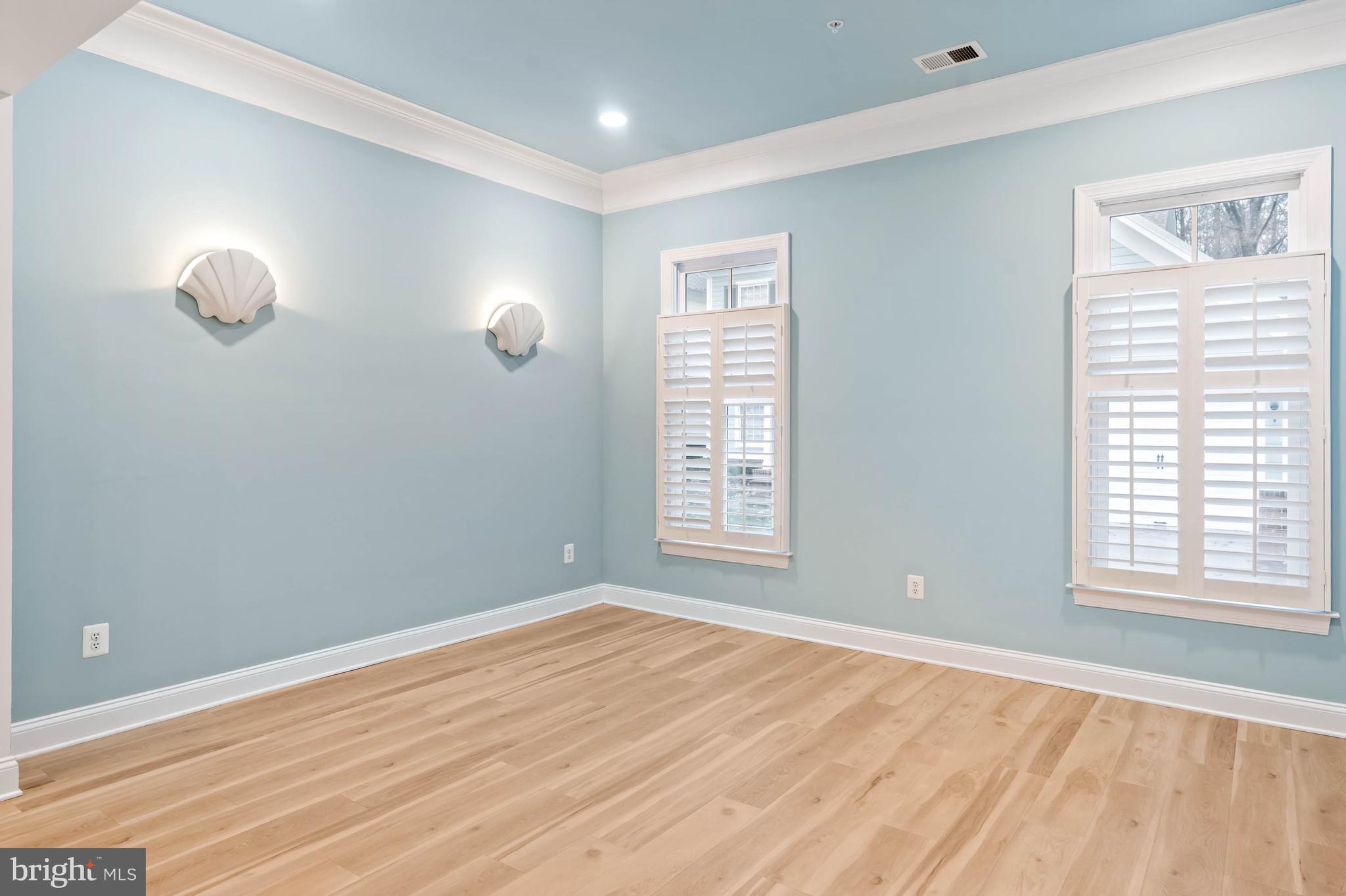 PENINSULA - Residential