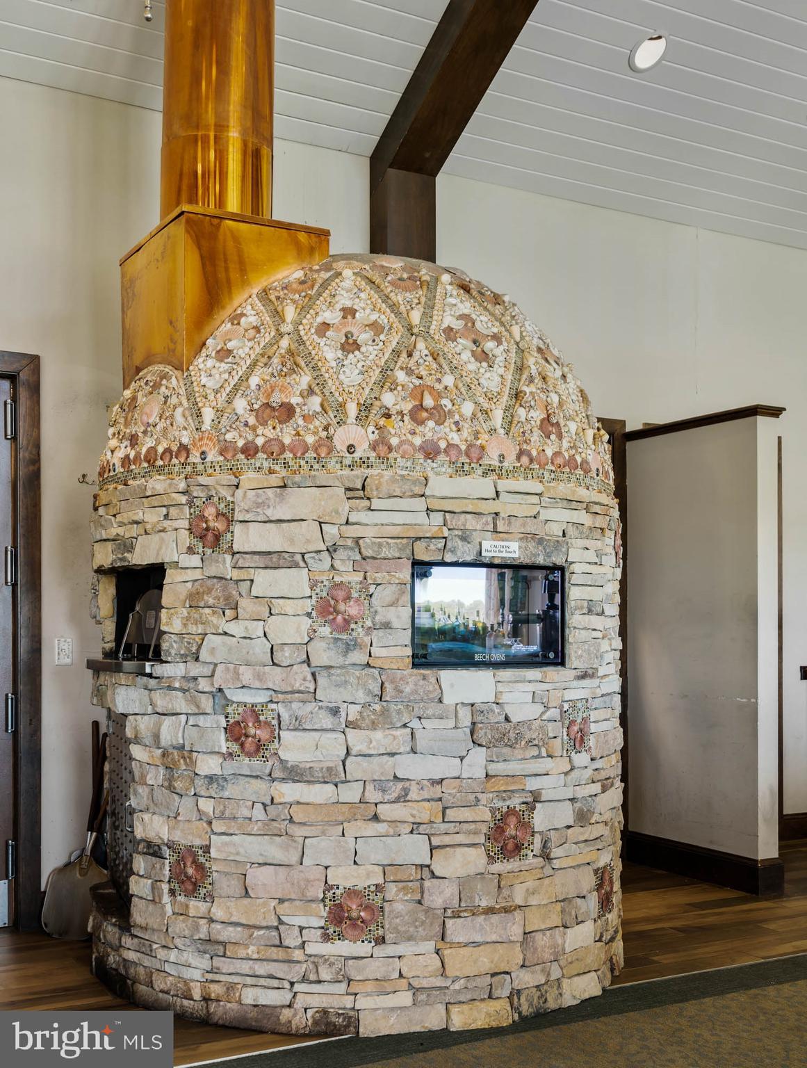 PENINSULA - Residential