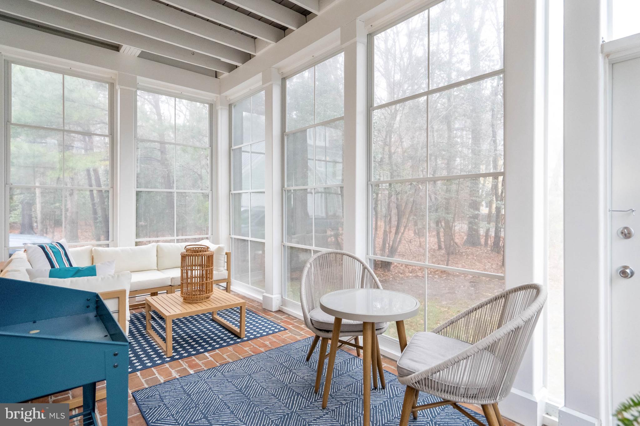 PENINSULA - Residential