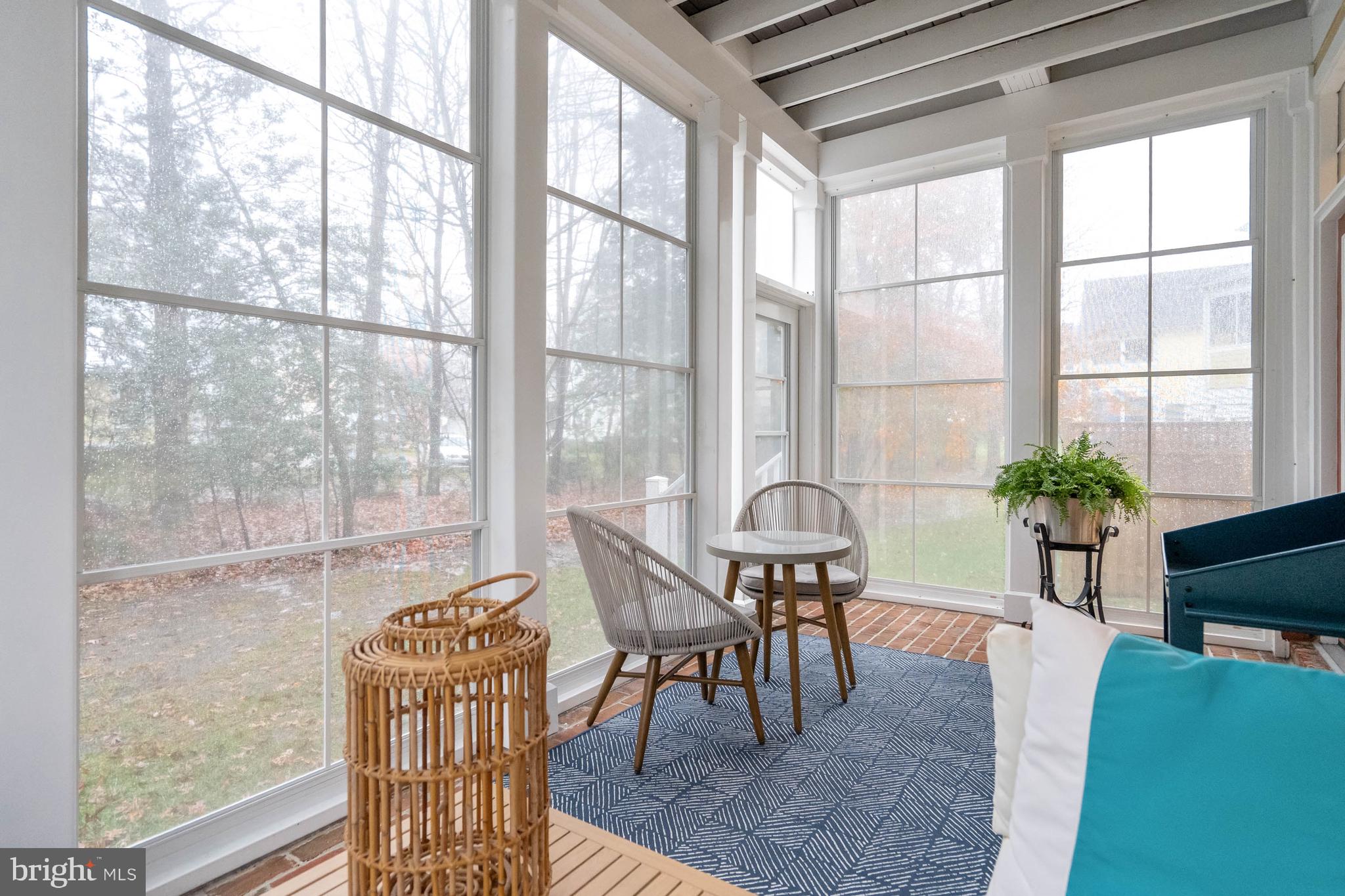 PENINSULA - Residential