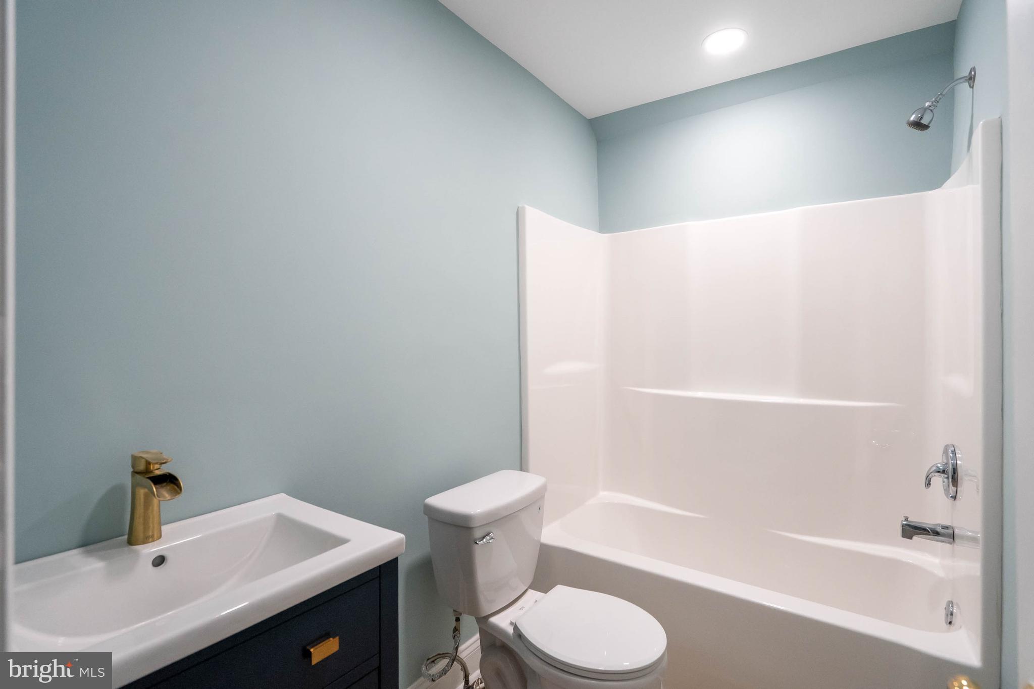 PENINSULA - Residential