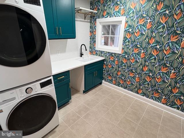 PENINSULA - Residential