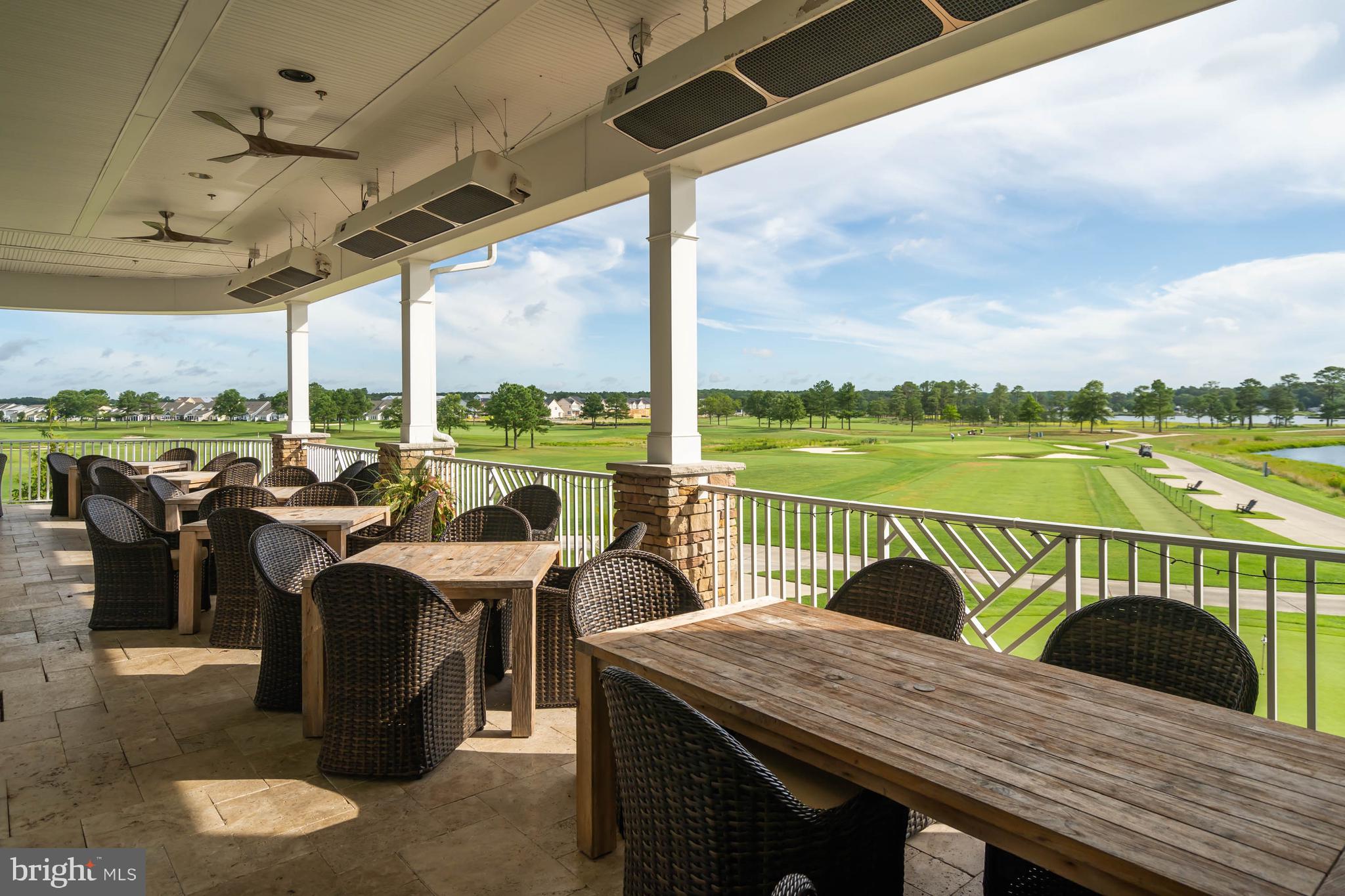 PENINSULA - Residential