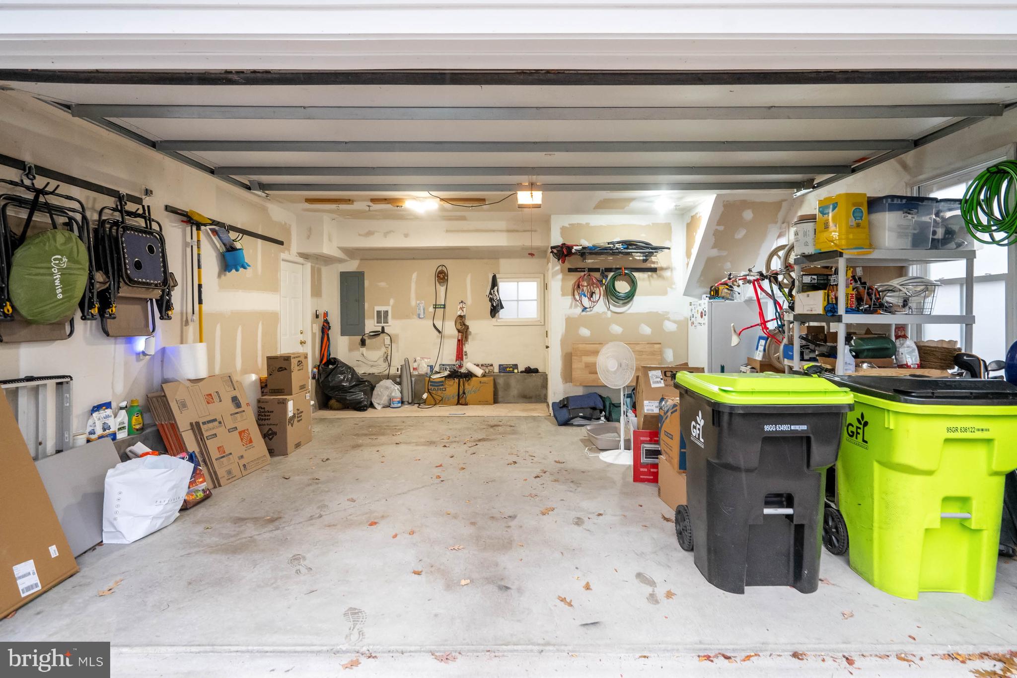 PENINSULA - Residential