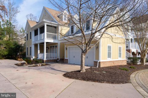 Photo of 33074 Secluded Path, MILLSBORO, DE 19966 (MLS # DESU2102152)