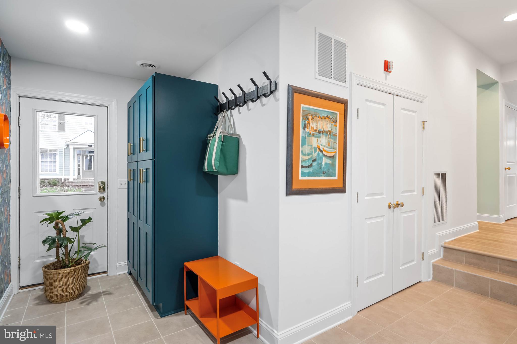 PENINSULA - Residential