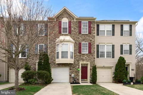 Townhouse For Sale - 148 South Avenue<br/> SWEDESBORO, NJ 08085