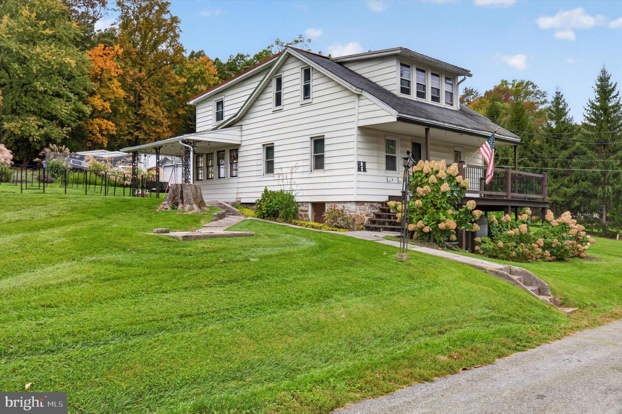490 ROCKVILLE ROAD