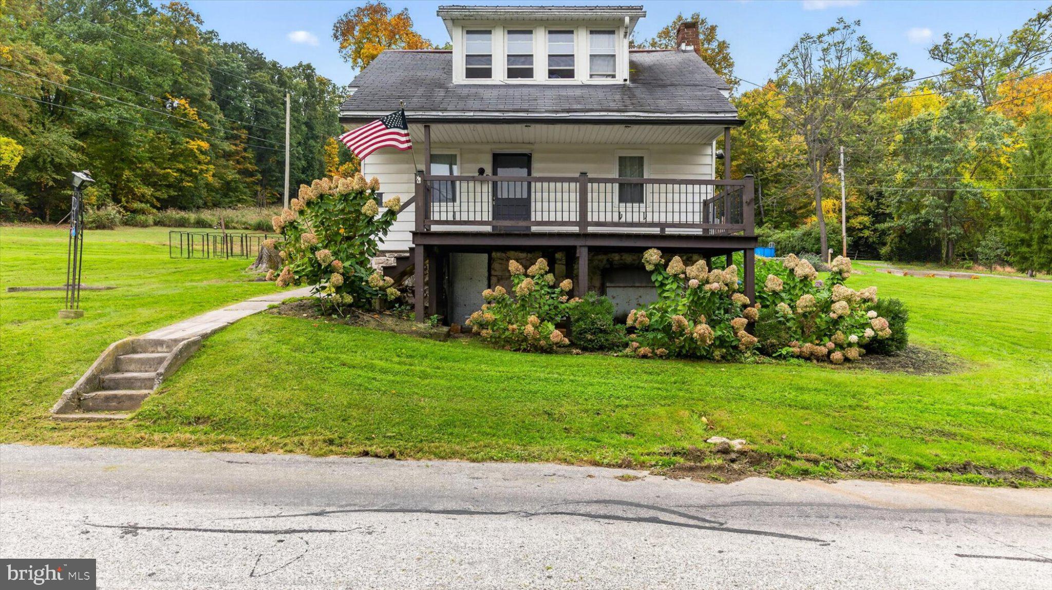 490 ROCKVILLE ROAD