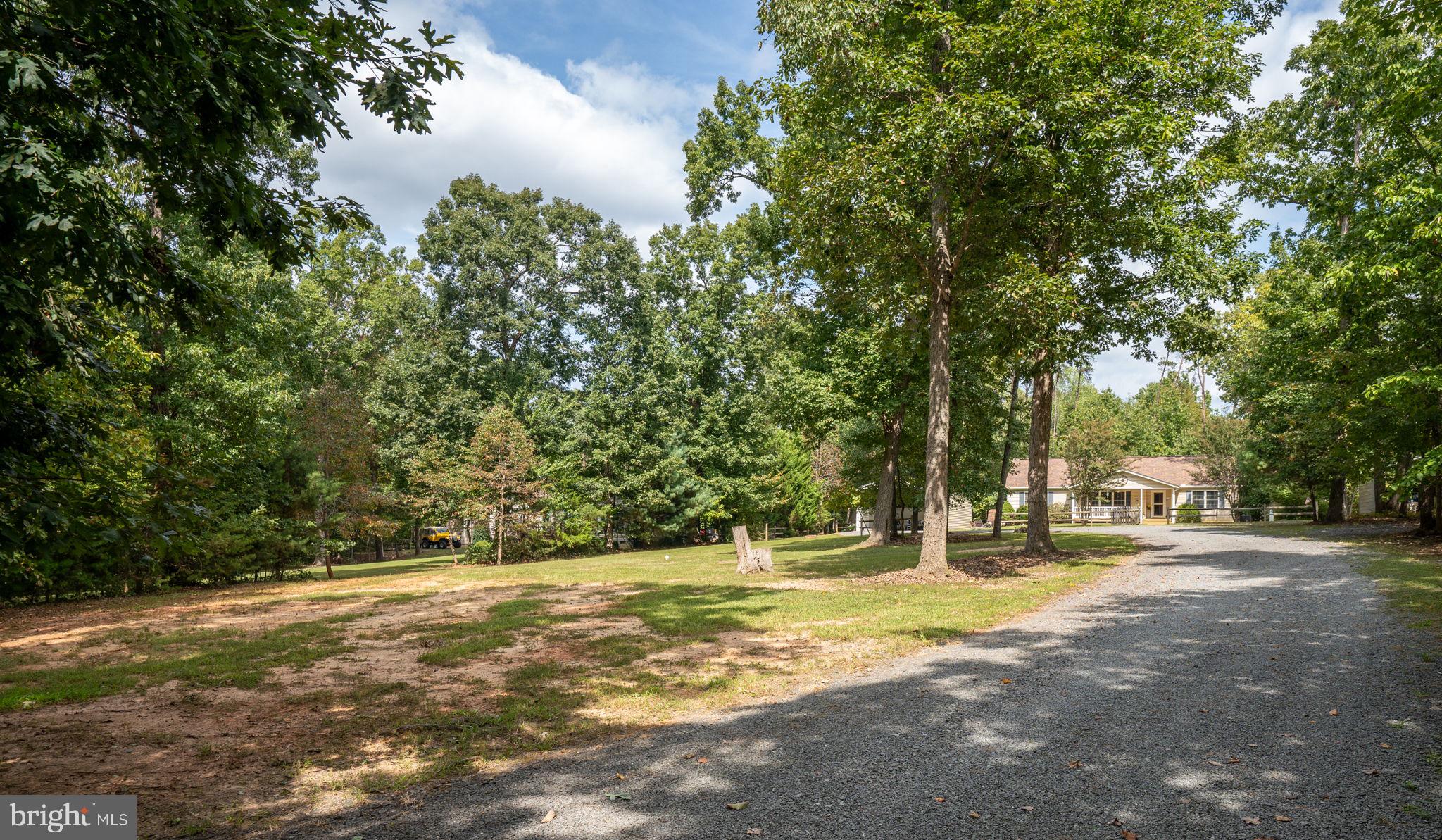 BLUEWATER - Residential