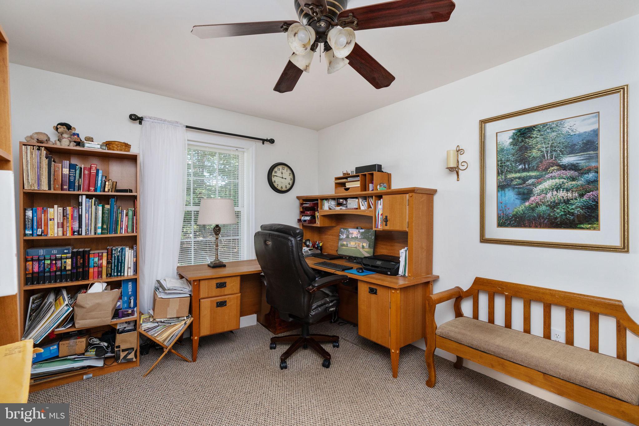 BLUEWATER - Residential