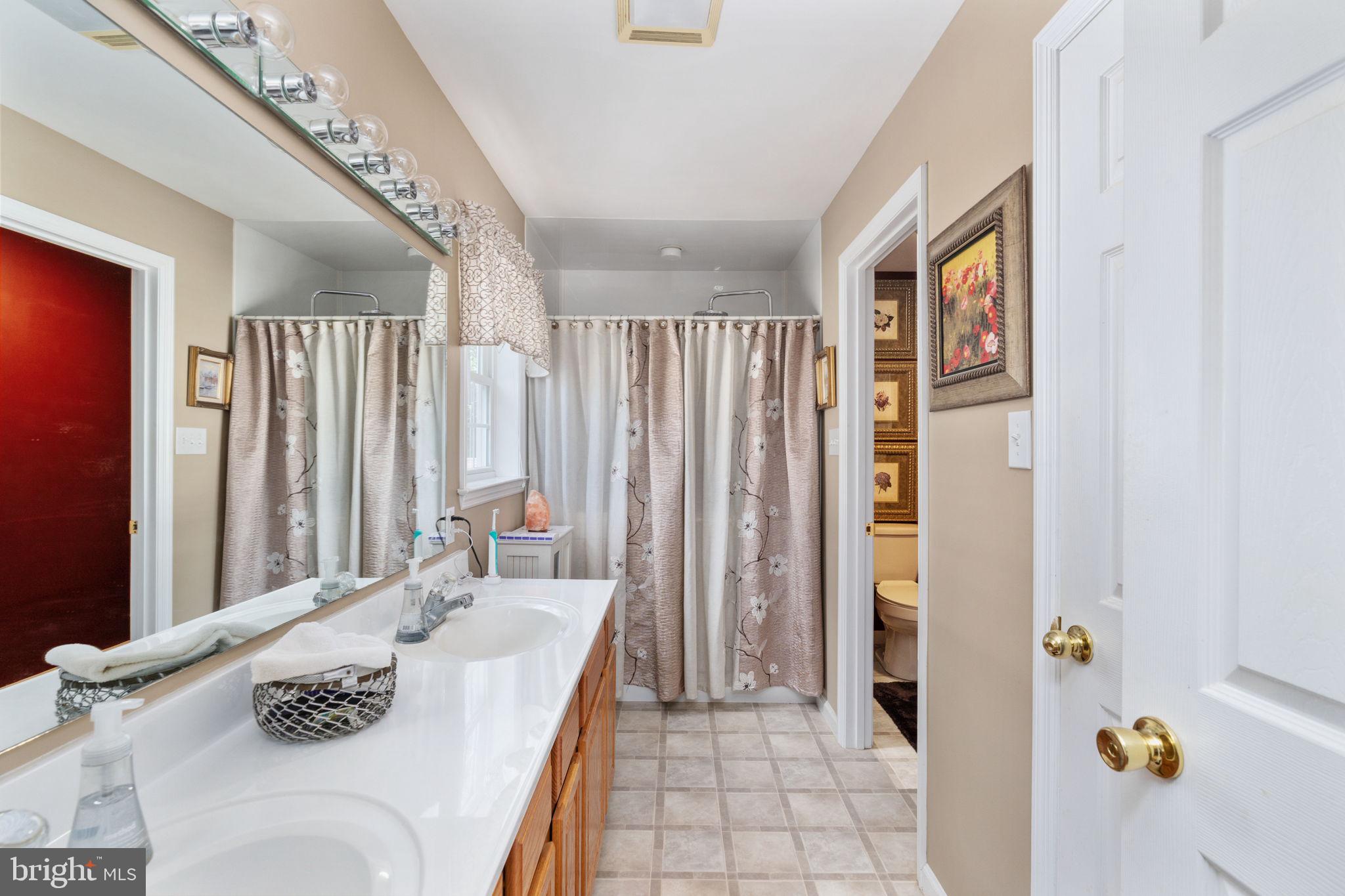 BLUEWATER - Residential