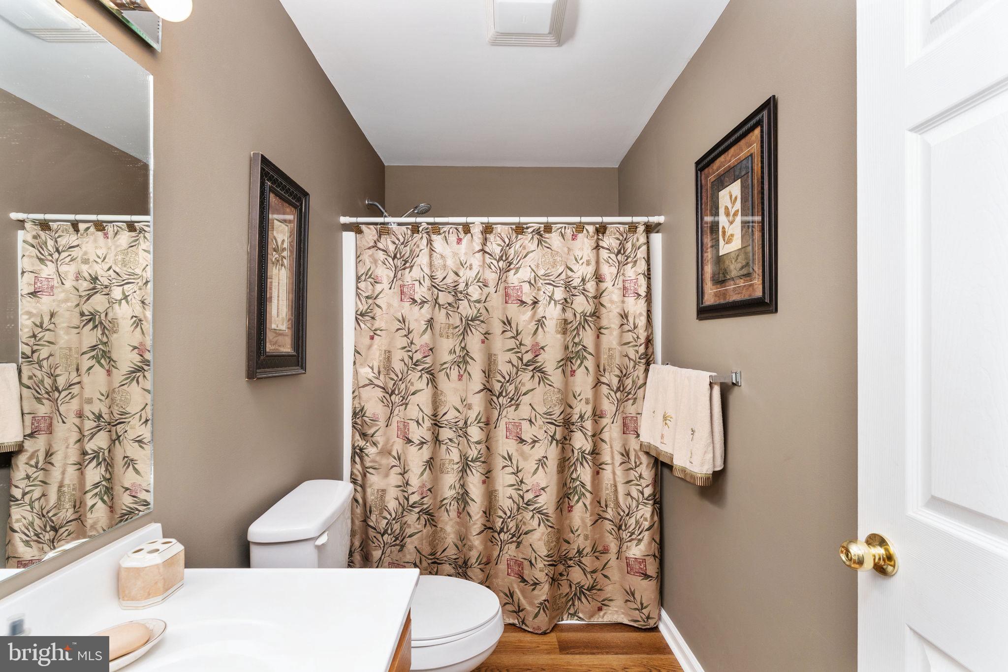 BLUEWATER - Residential