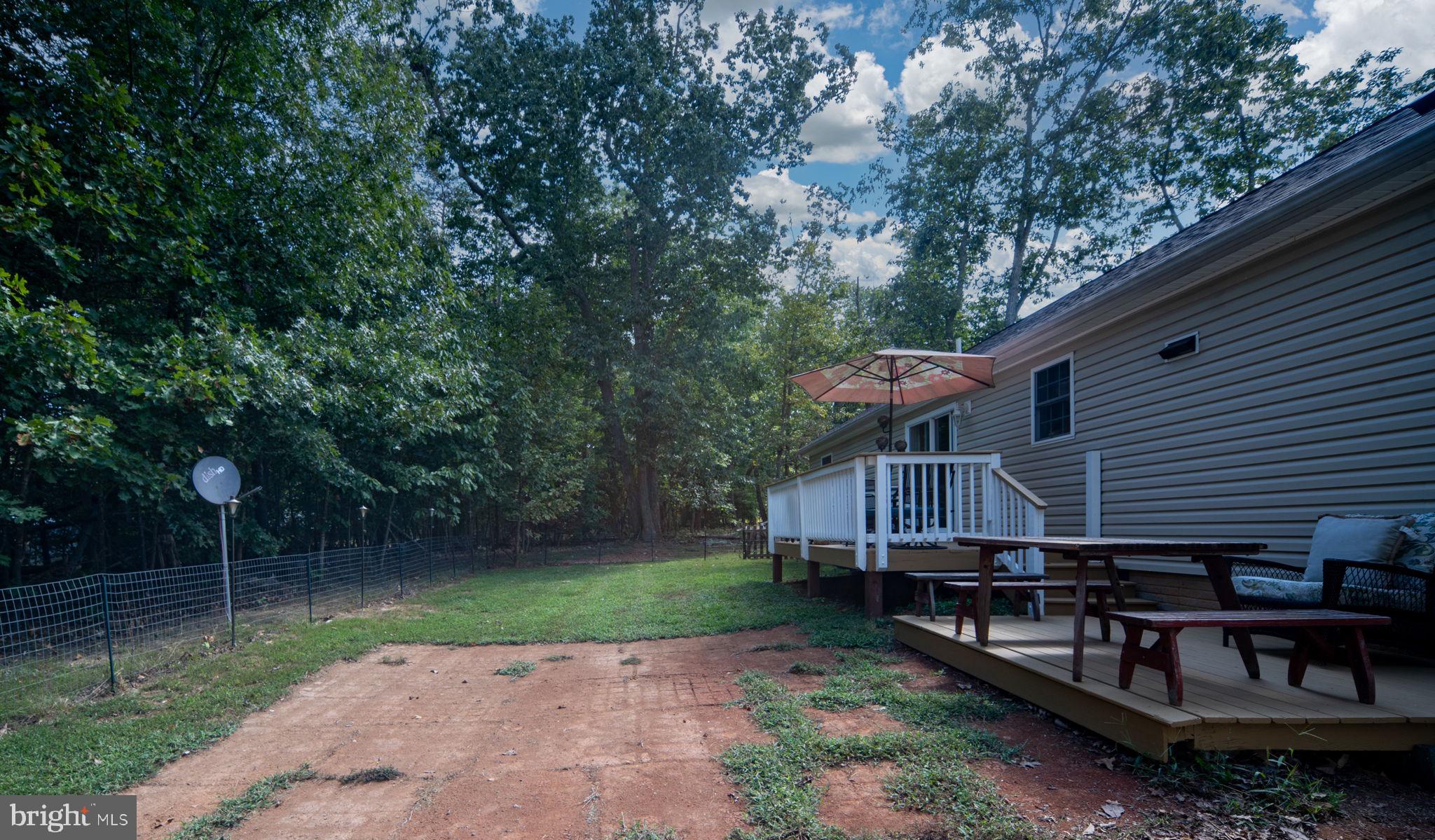 BLUEWATER - Residential