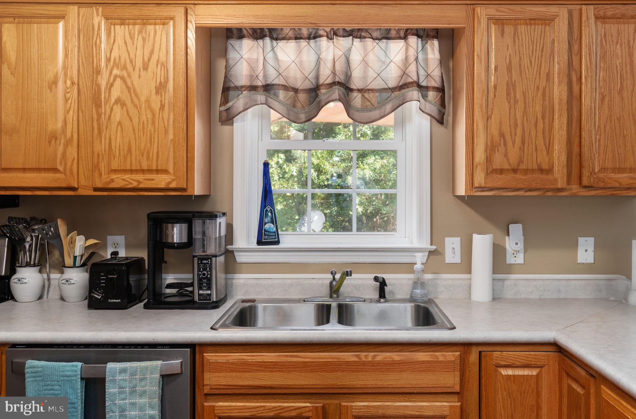 BLUEWATER - Residential