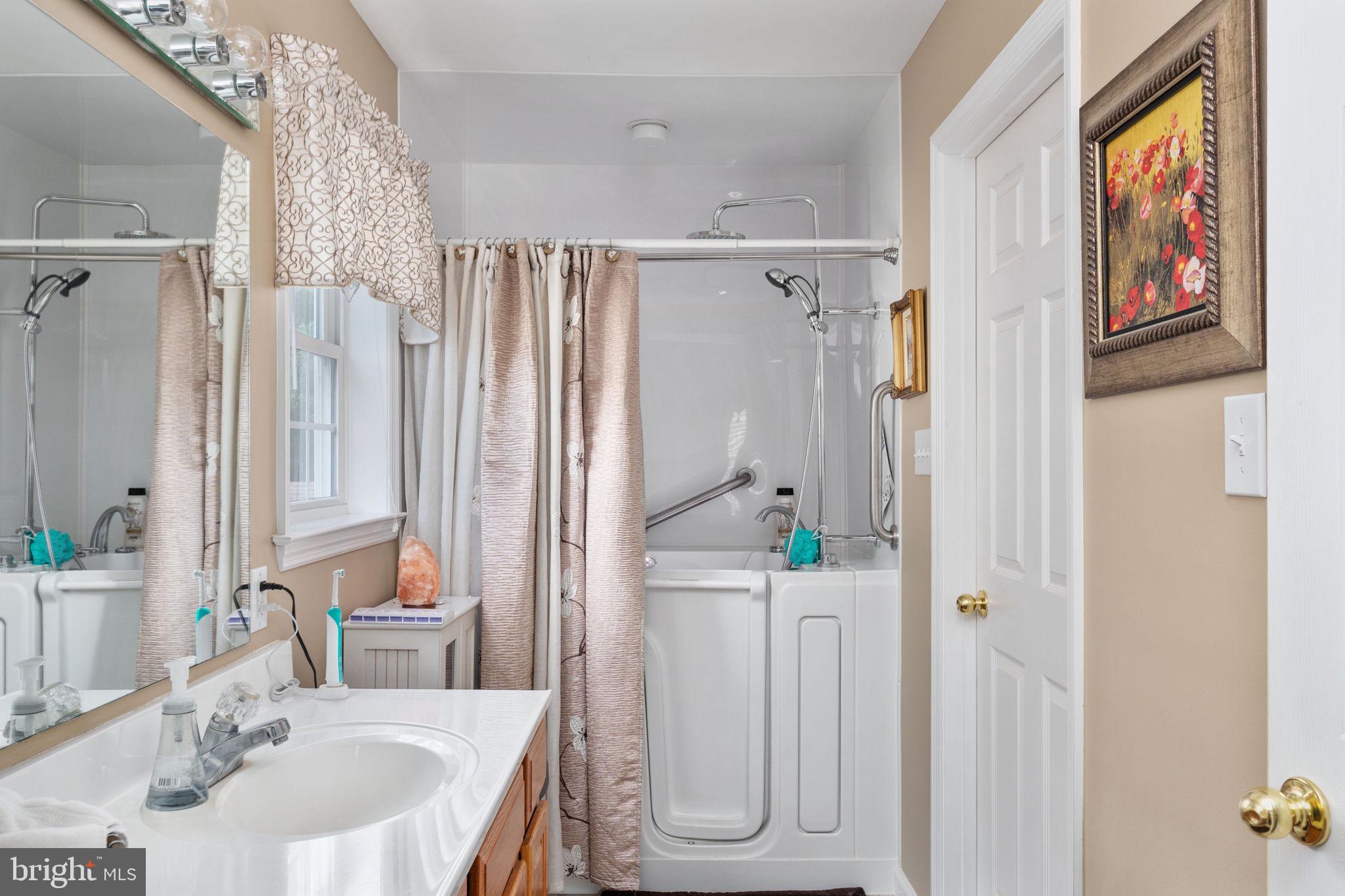 BLUEWATER - Residential