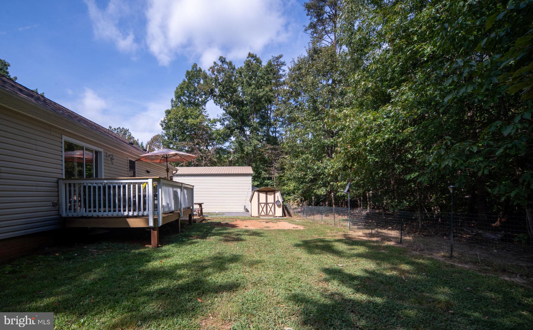 BLUEWATER - Residential