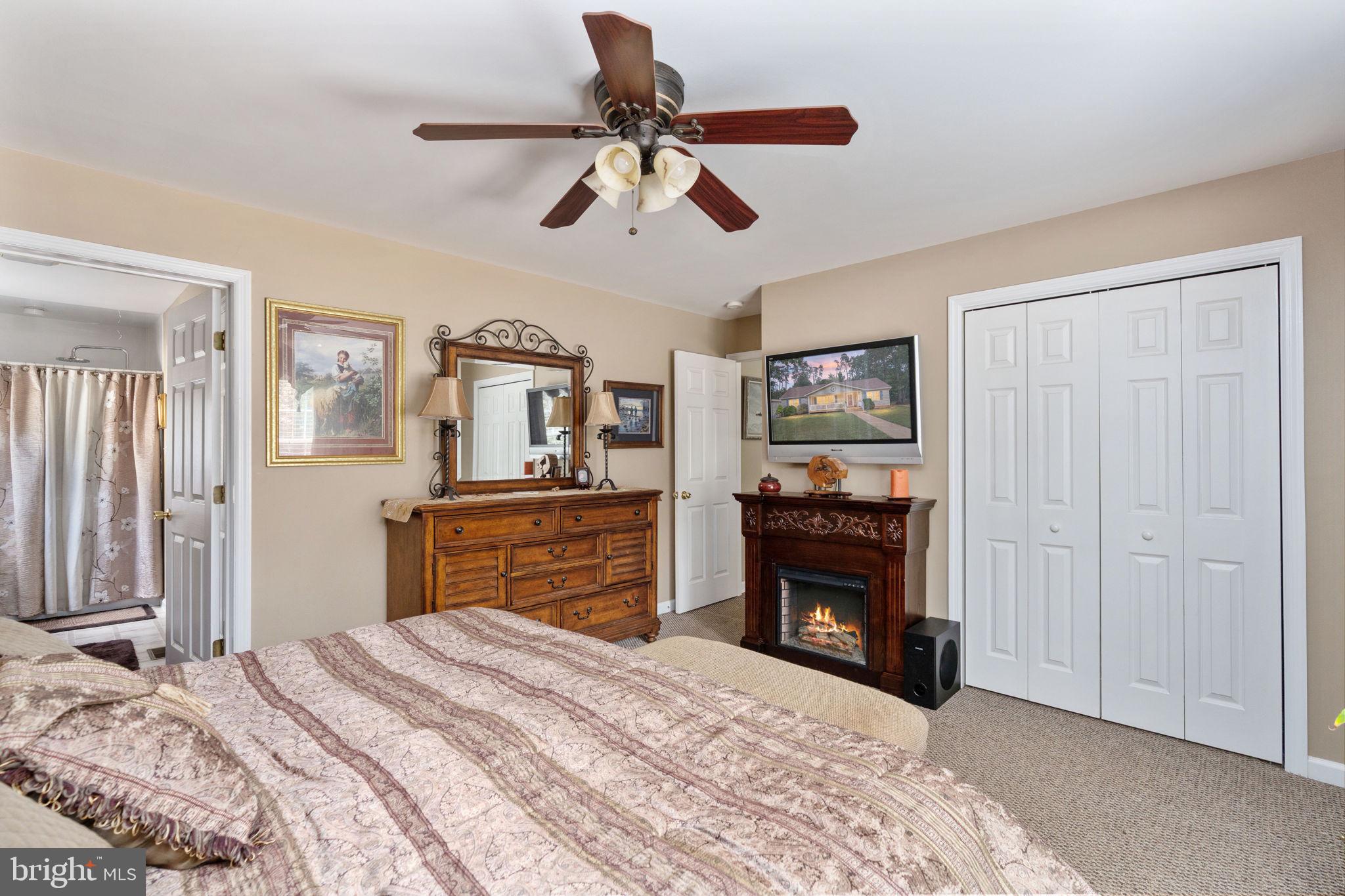 BLUEWATER - Residential