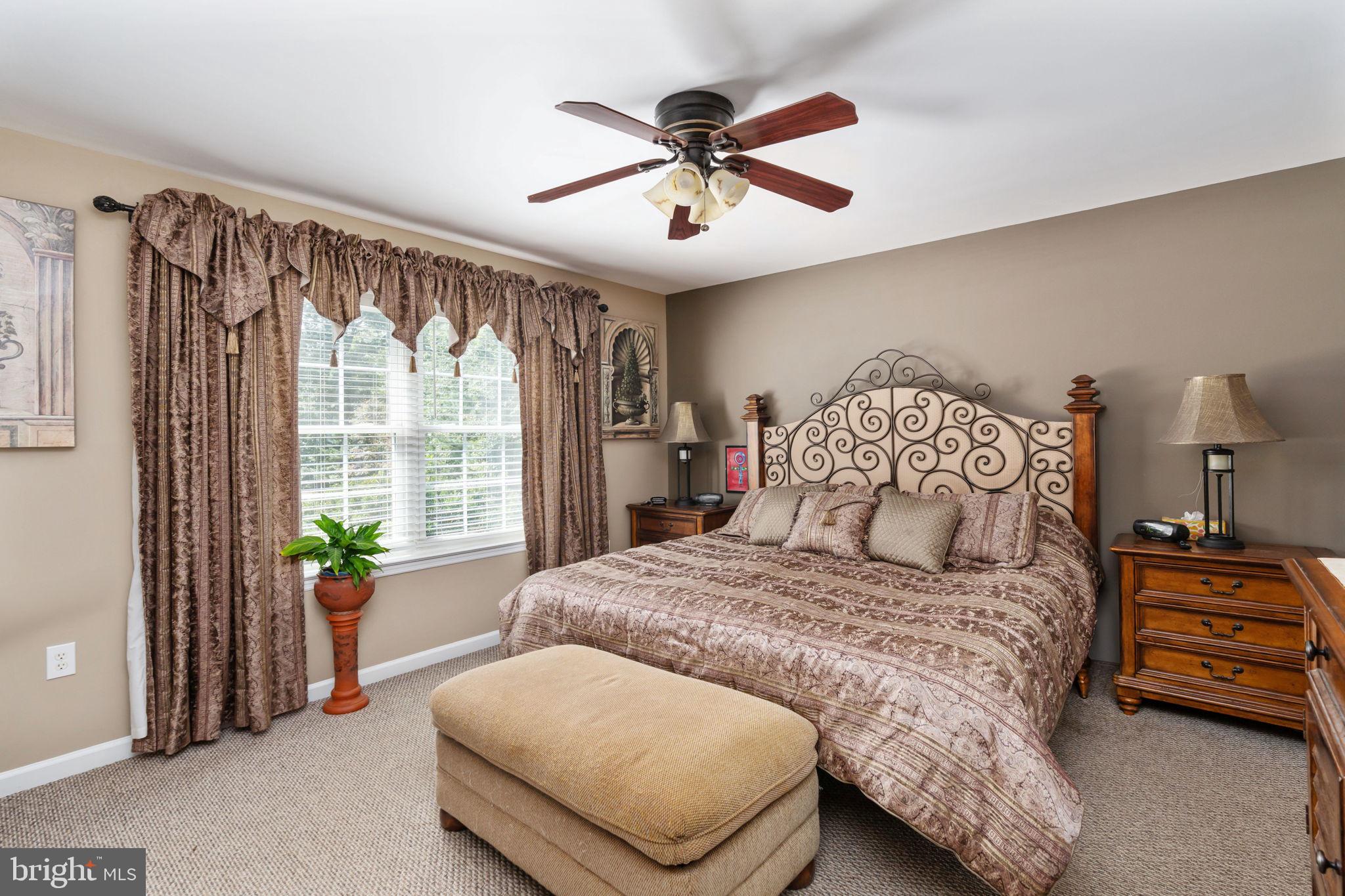 BLUEWATER - Residential