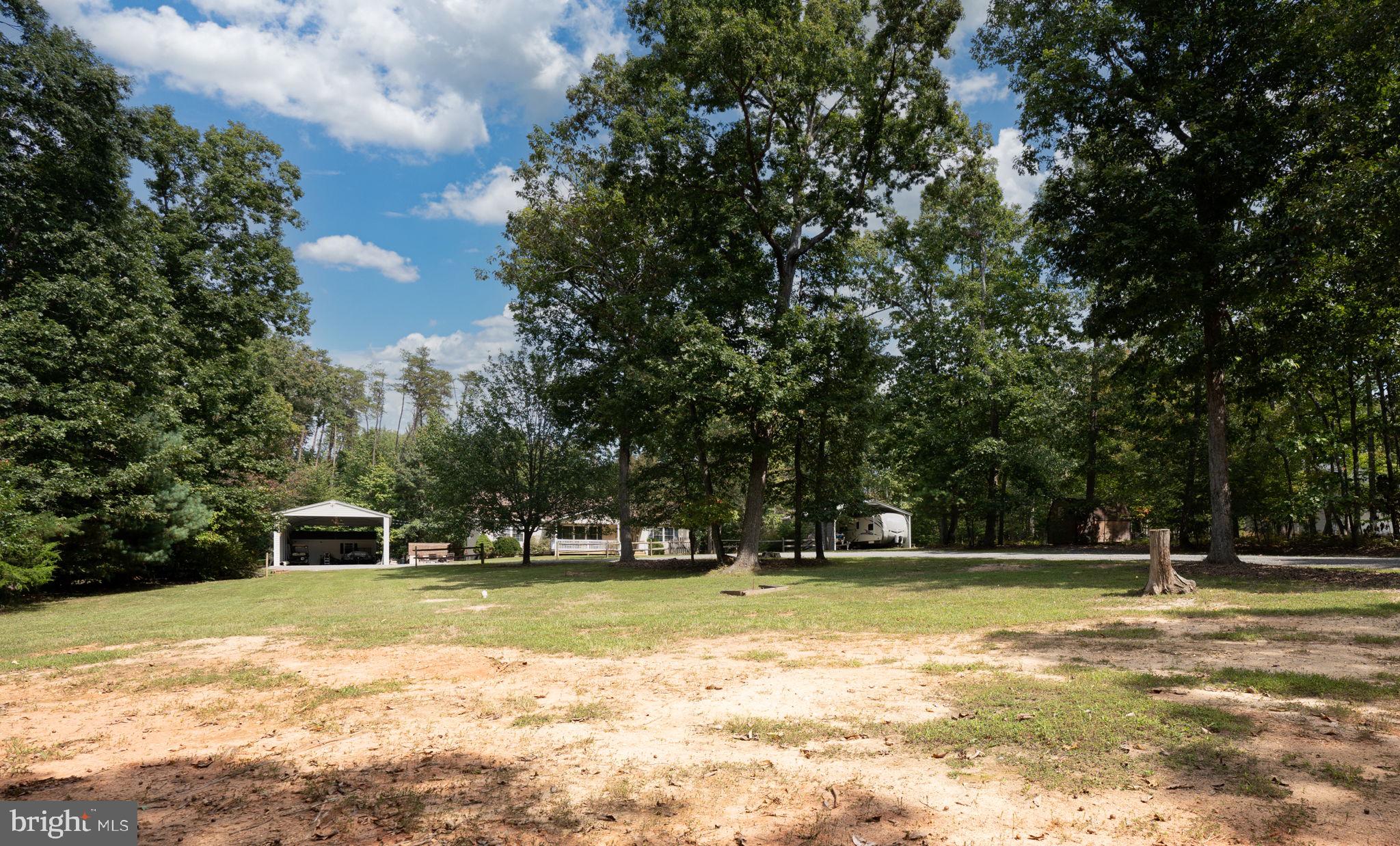 BLUEWATER - Residential