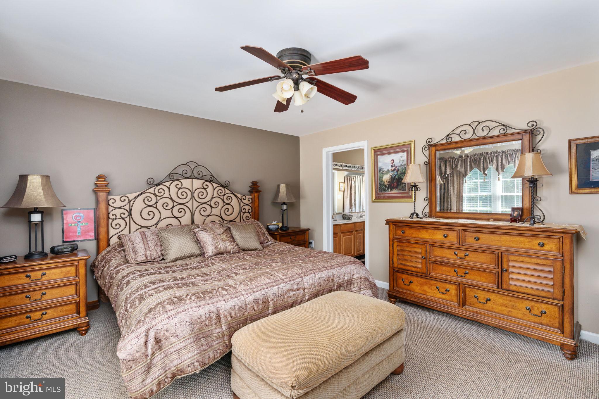 BLUEWATER - Residential