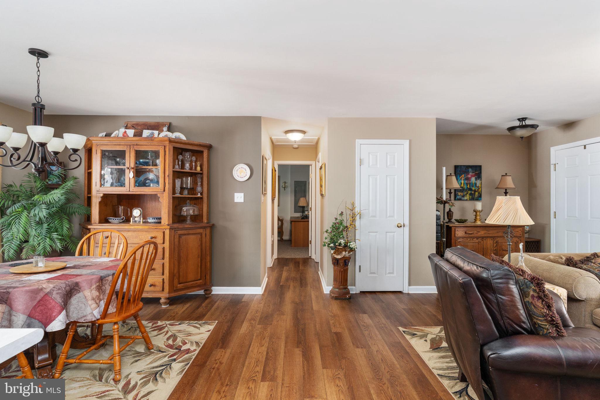 BLUEWATER - Residential