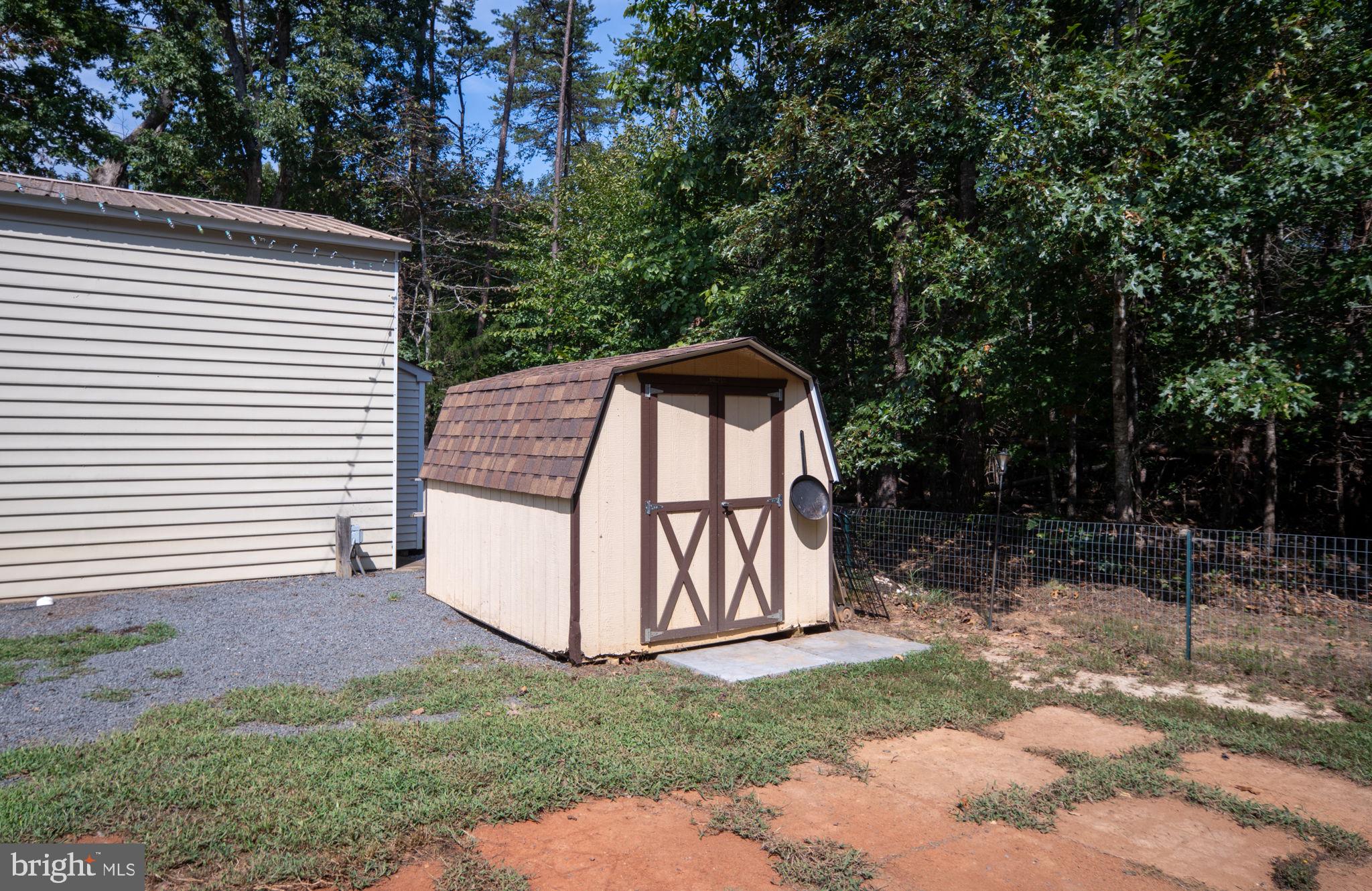 BLUEWATER - Residential