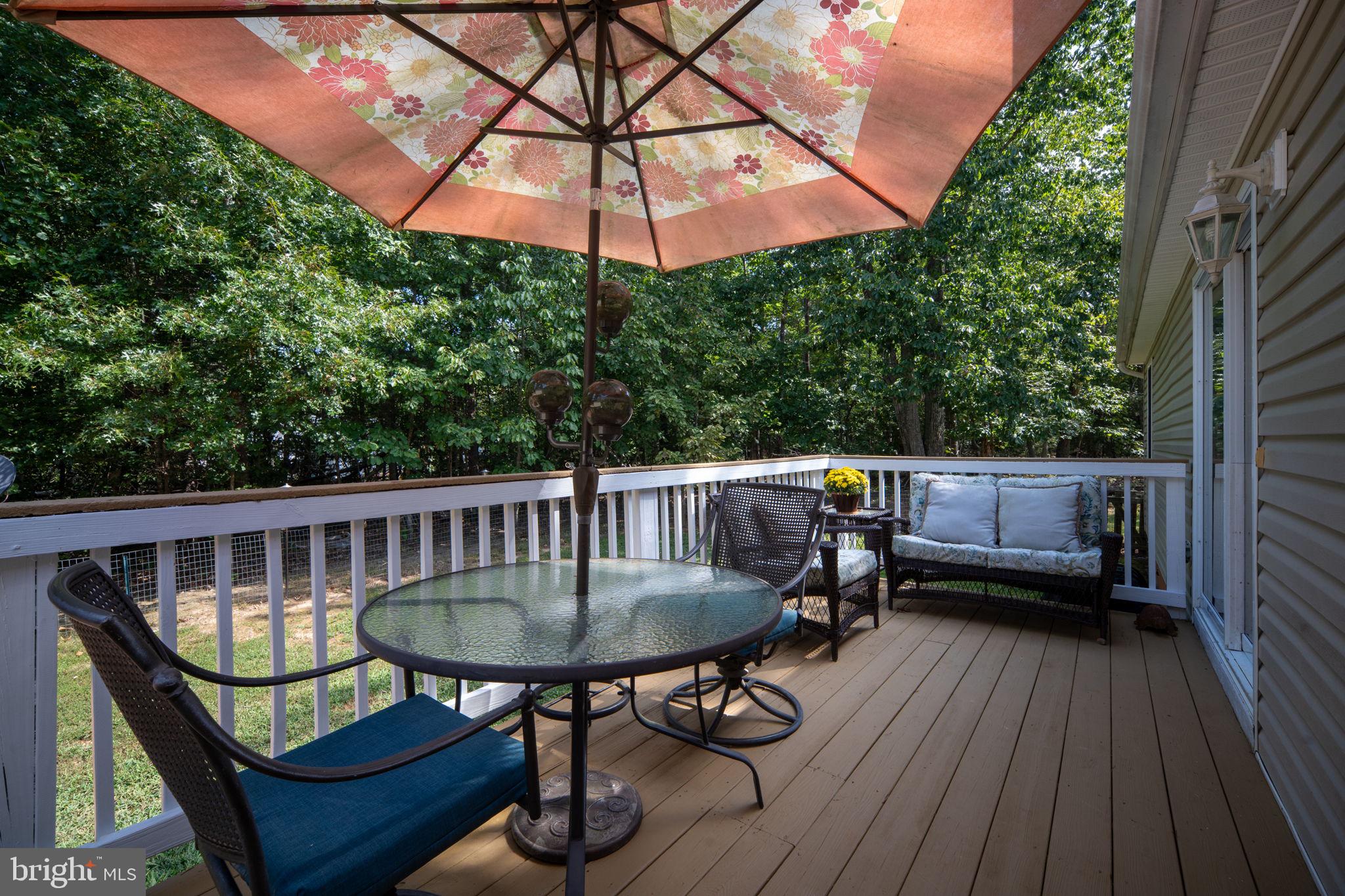 BLUEWATER - Residential