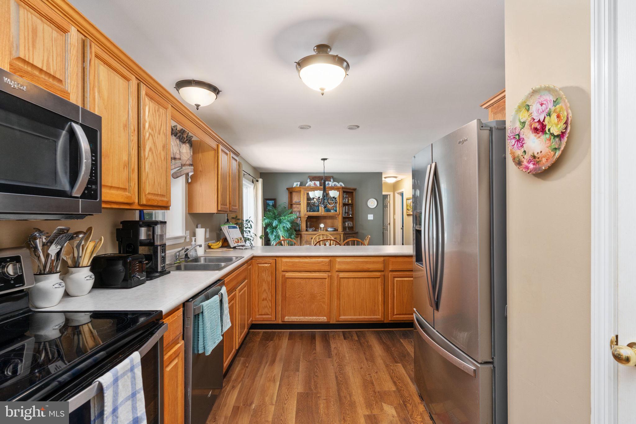 BLUEWATER - Residential