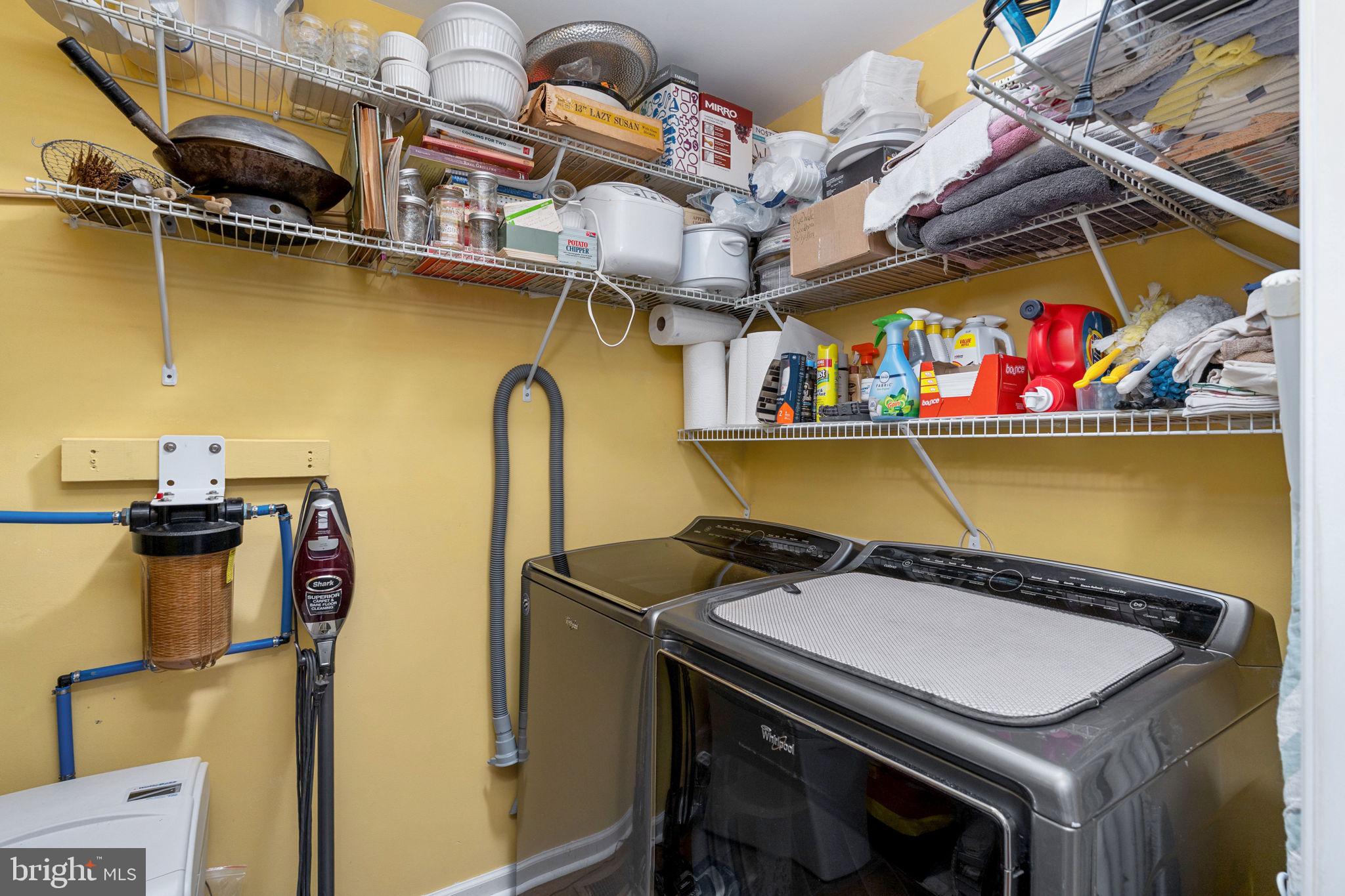 BLUEWATER - Residential