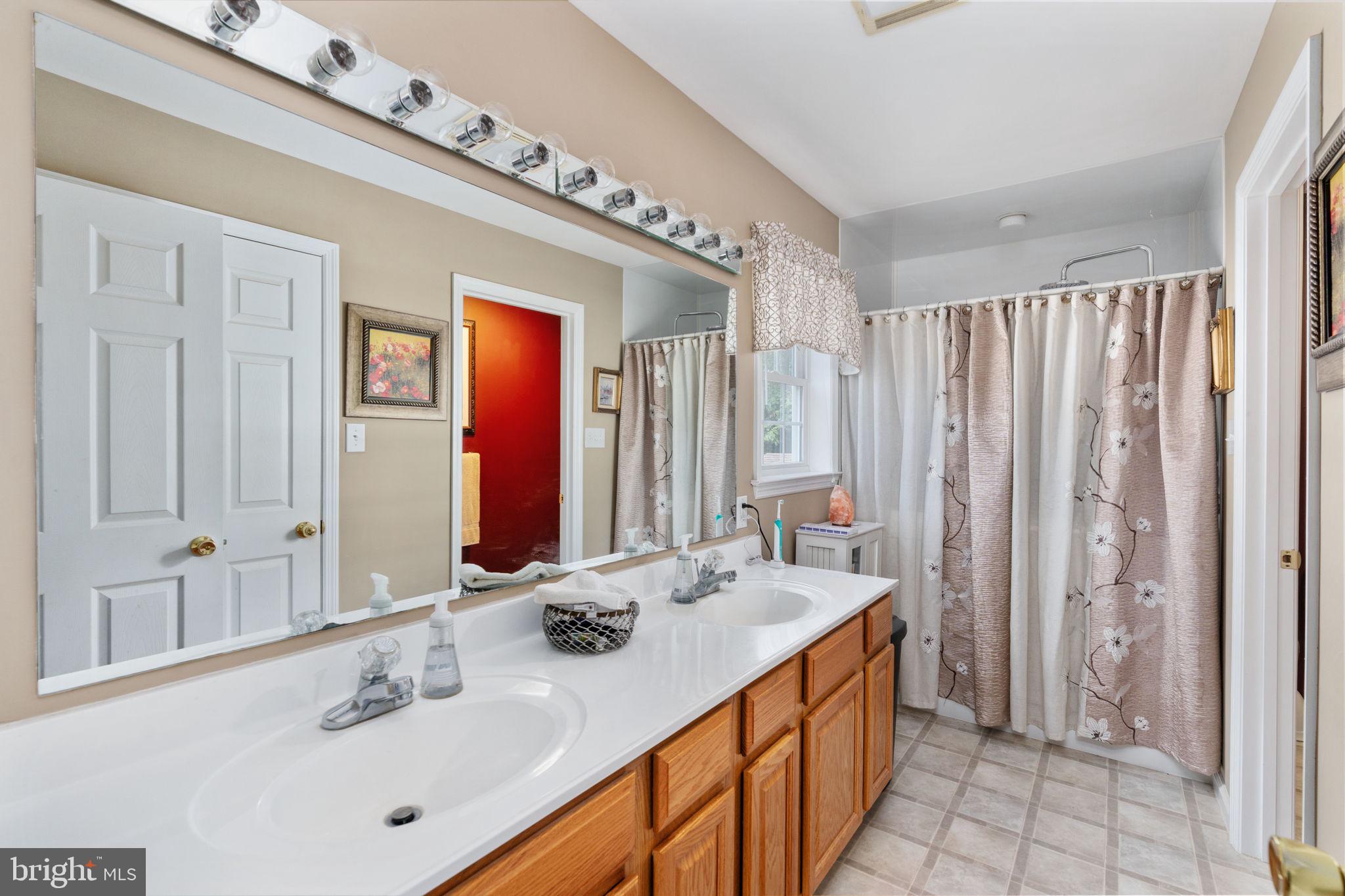 BLUEWATER - Residential